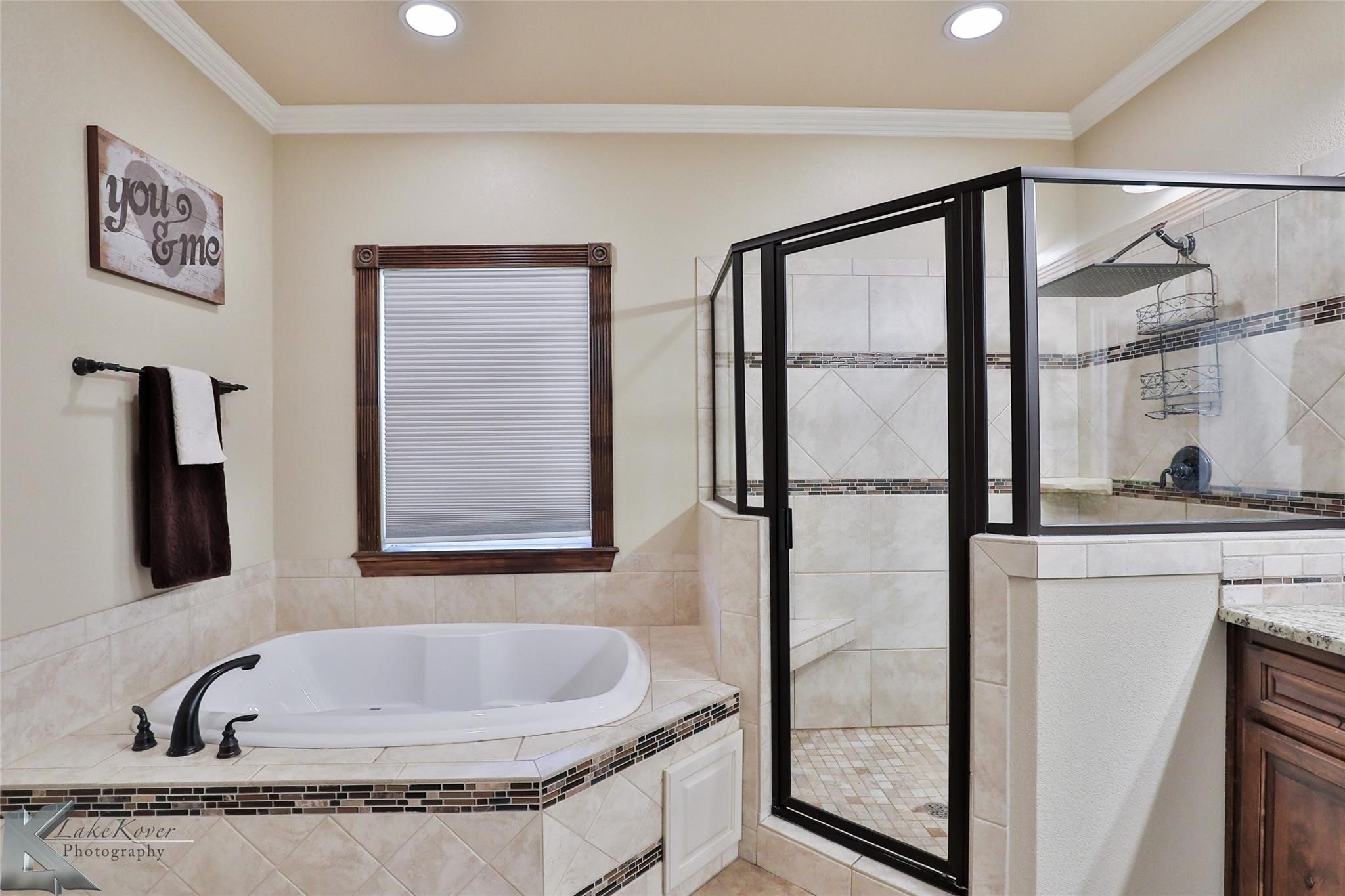 109 Cedar Lake Drive Abilene TX 79606