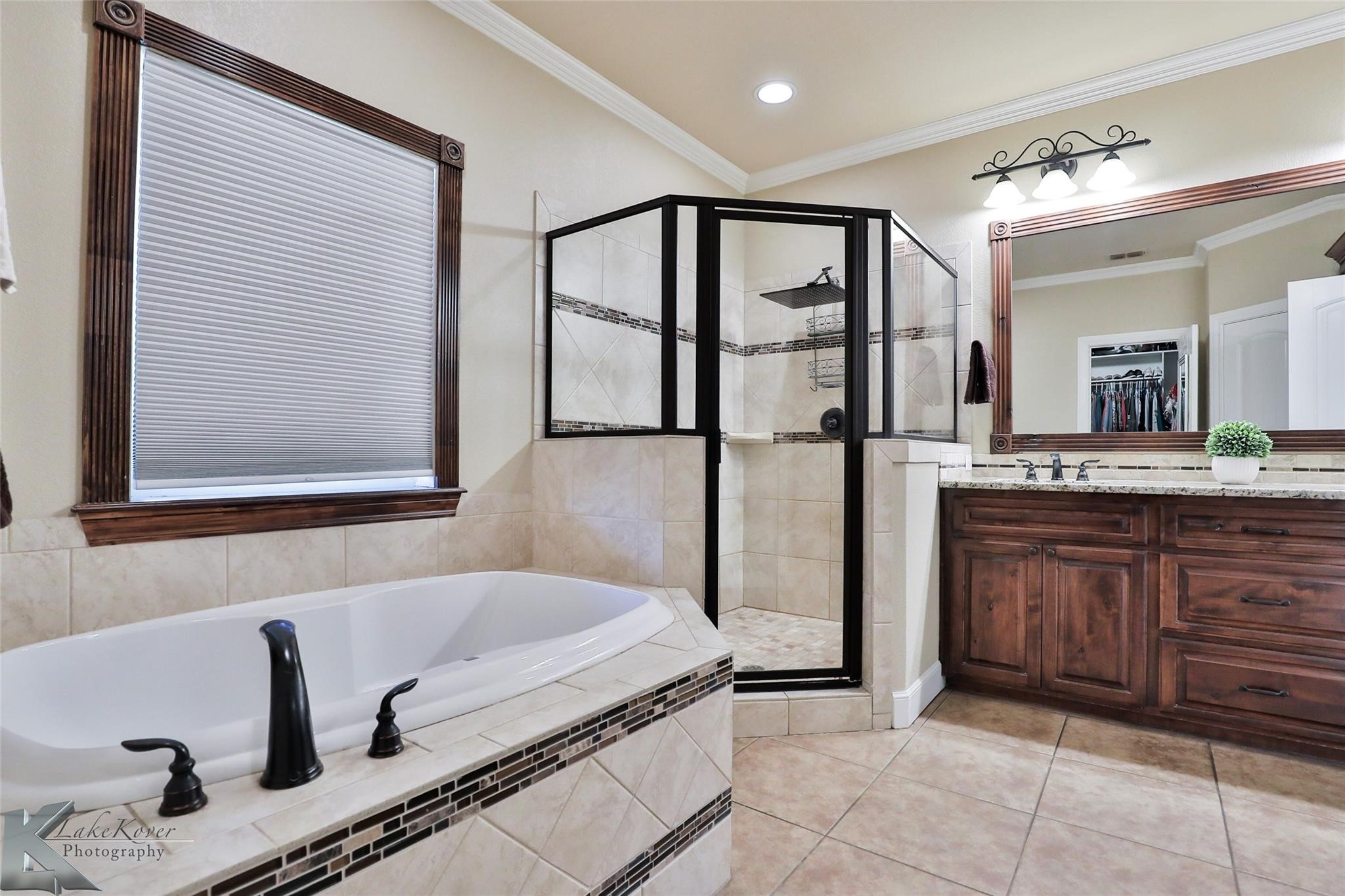 109 Cedar Lake Drive Abilene TX 79606