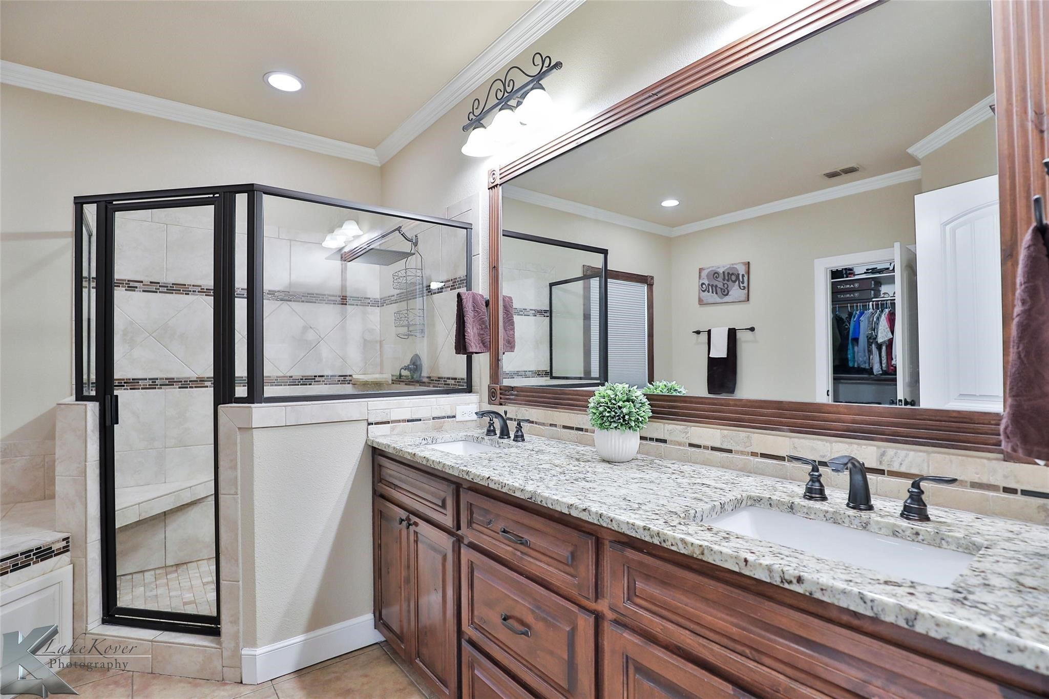 109 Cedar Lake Drive Abilene TX 79606