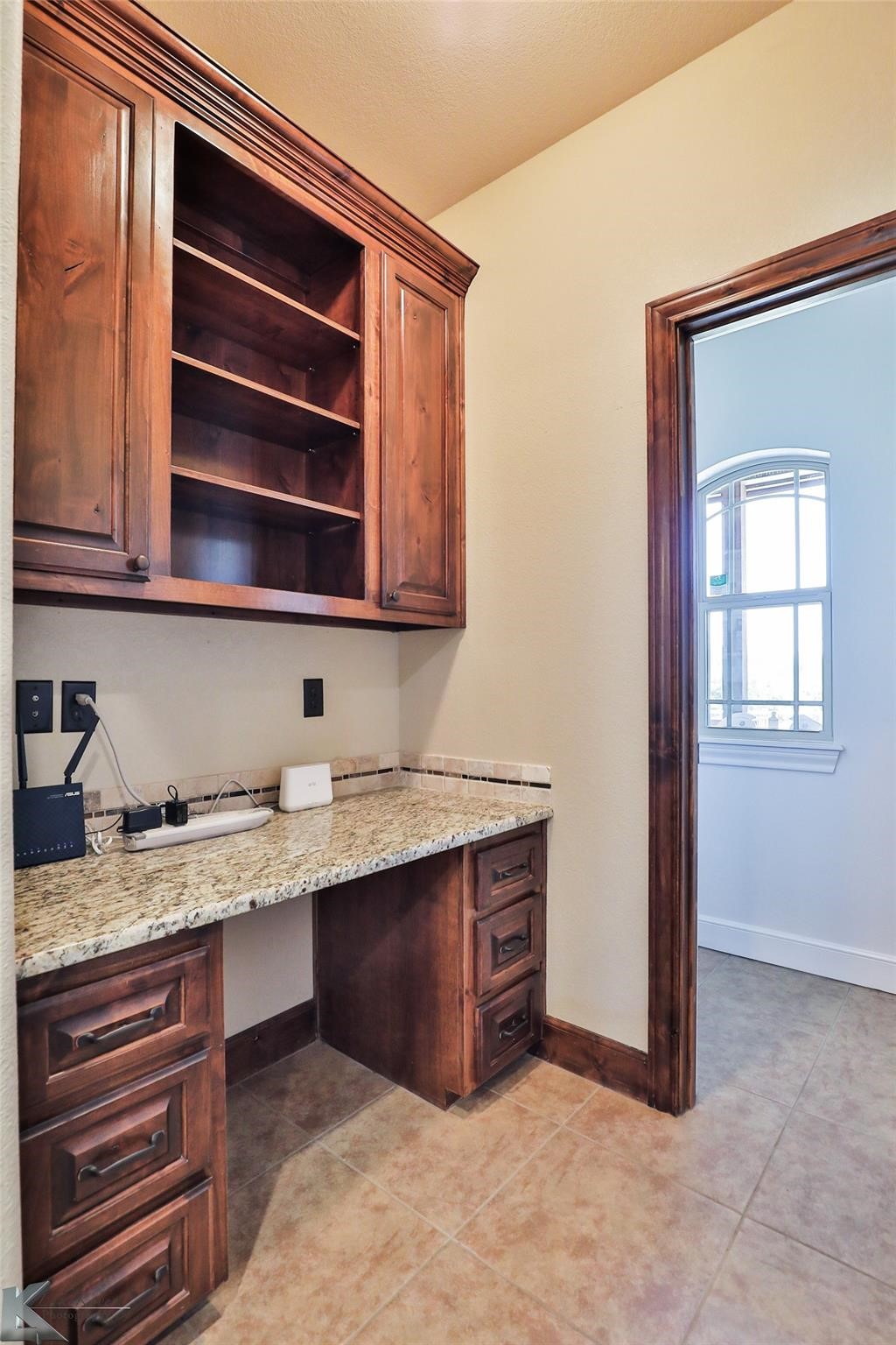 109 Cedar Lake Drive Abilene TX 79606