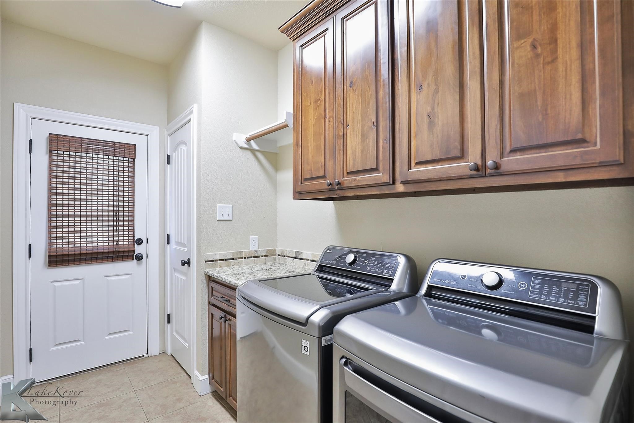 109 Cedar Lake Drive Abilene TX 79606