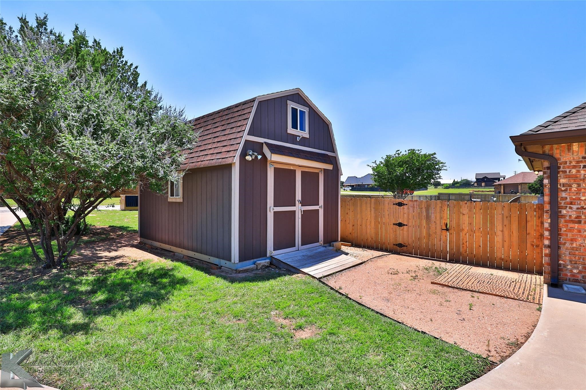109 Cedar Lake Drive Abilene TX 79606