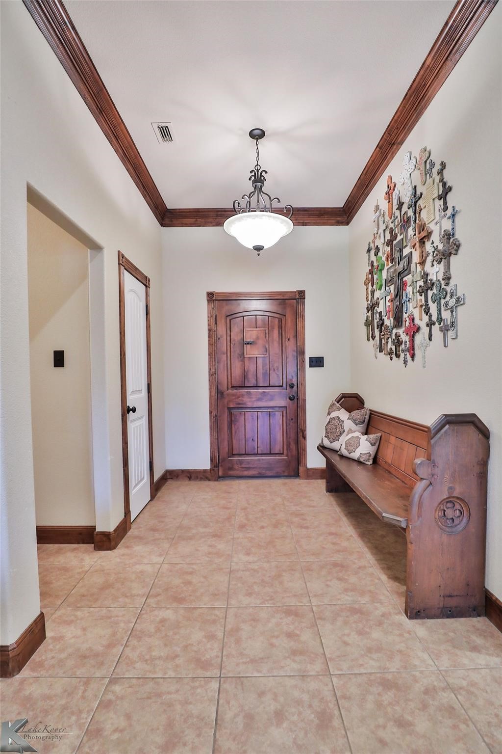 109 Cedar Lake Drive Abilene TX 79606