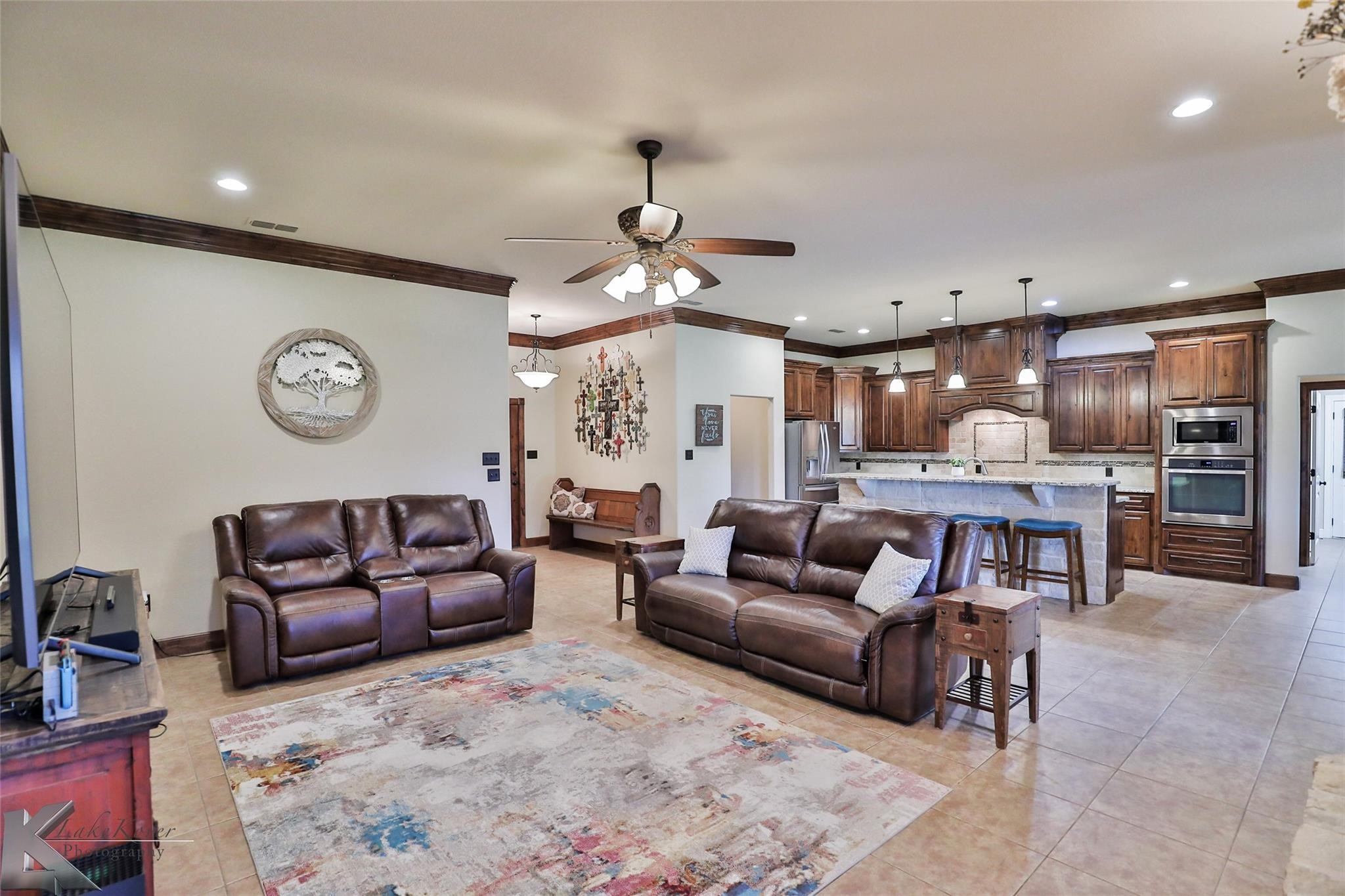 109 Cedar Lake Drive Abilene TX 79606