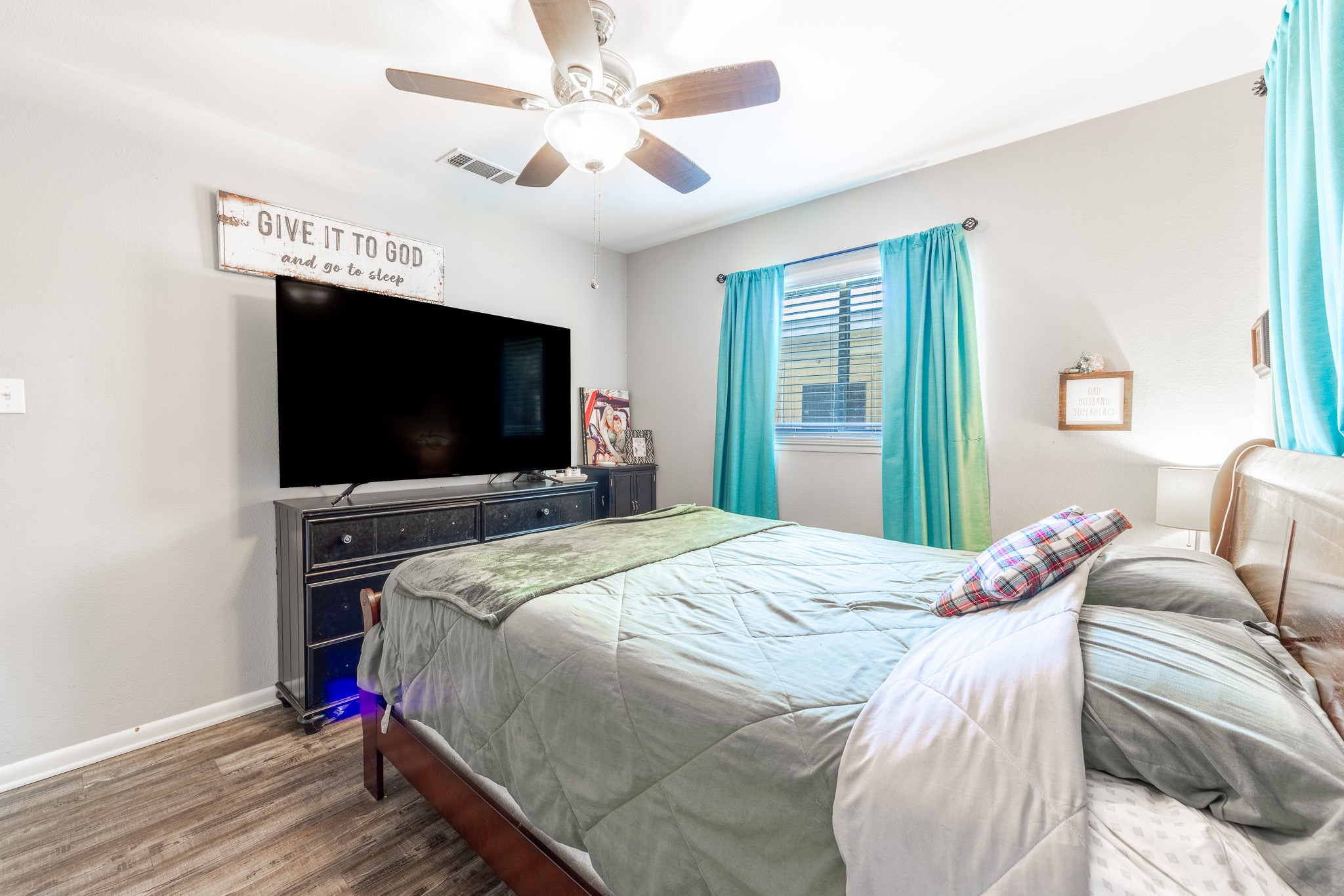 5304 Carnation Street Bossier City LA 71112
