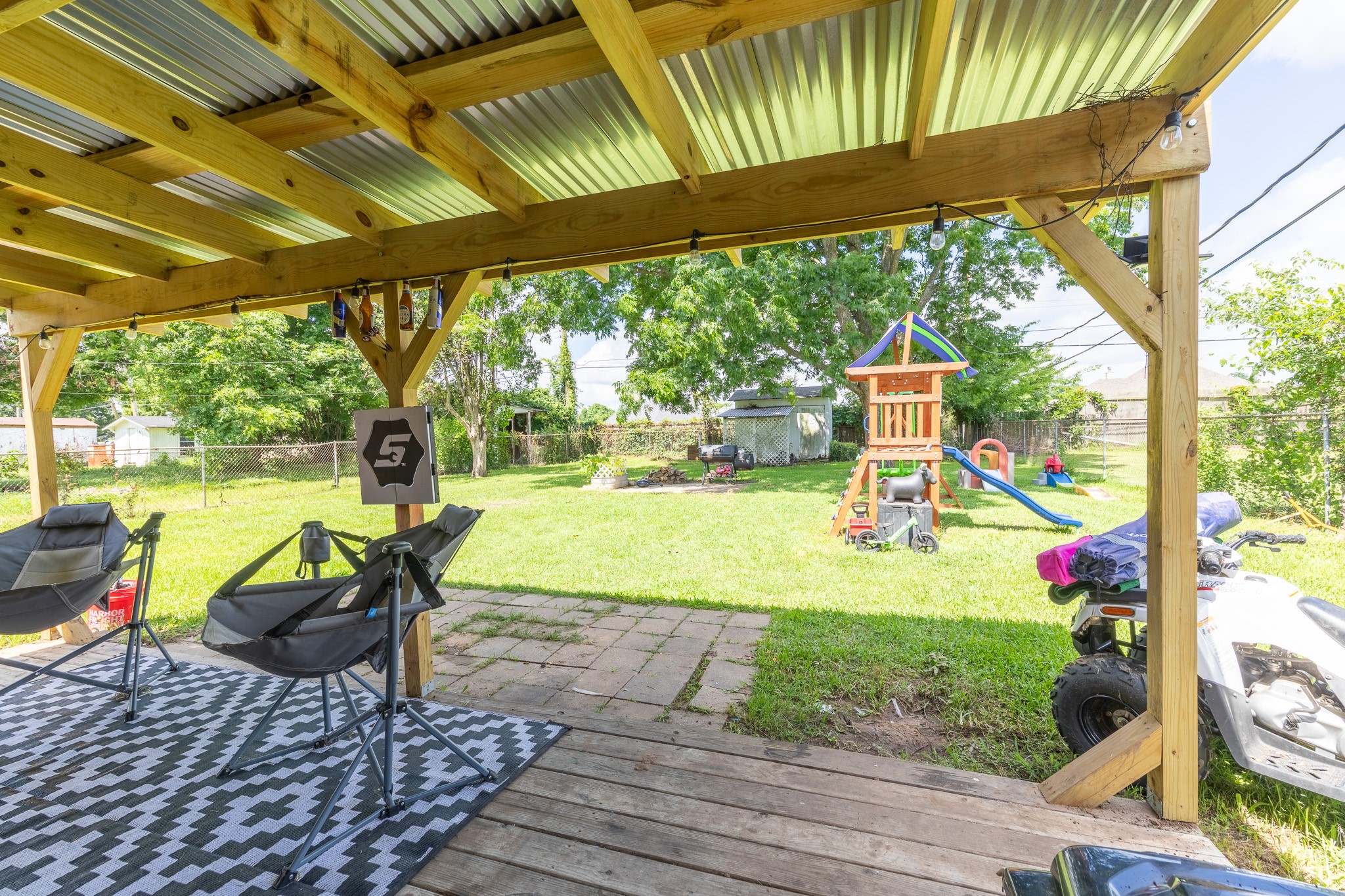 5304 Carnation Street Bossier City LA 71112