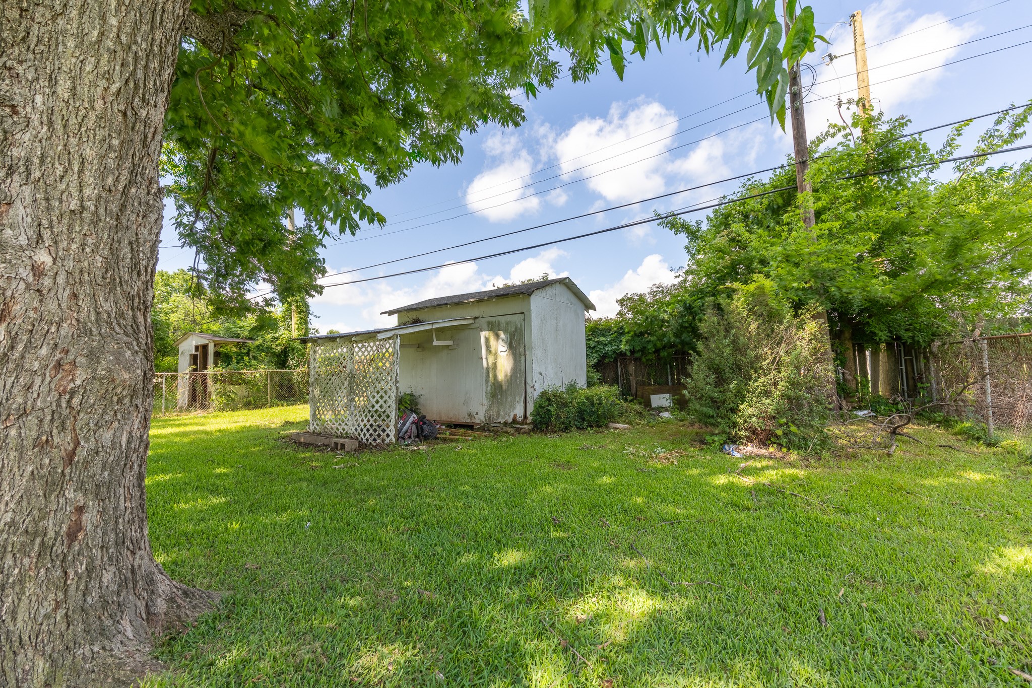 5304 Carnation Street Bossier City LA 71112