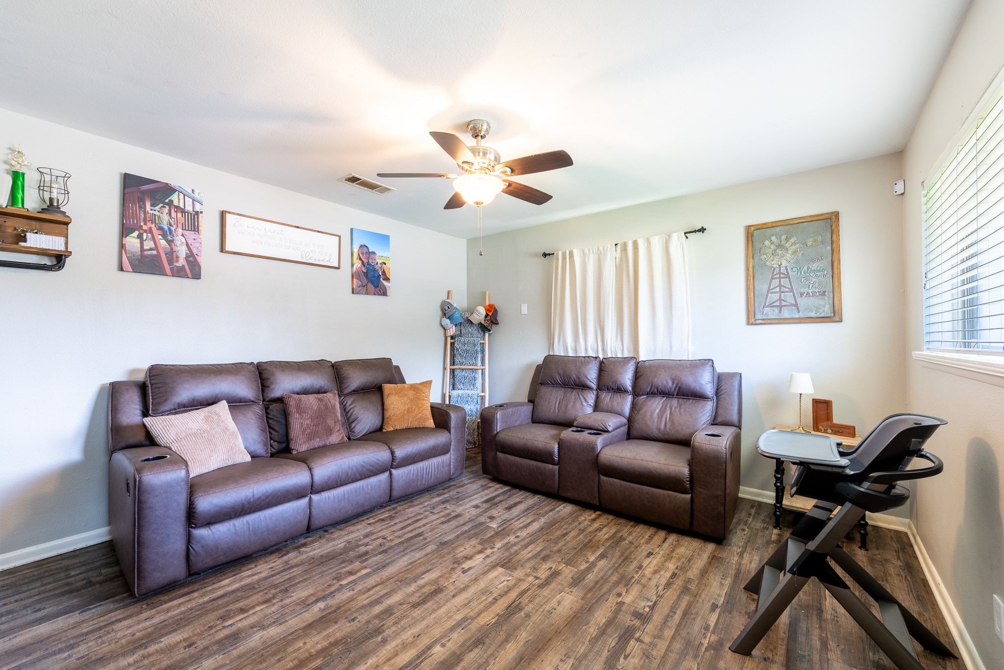 5304 Carnation Street Bossier City LA 71112