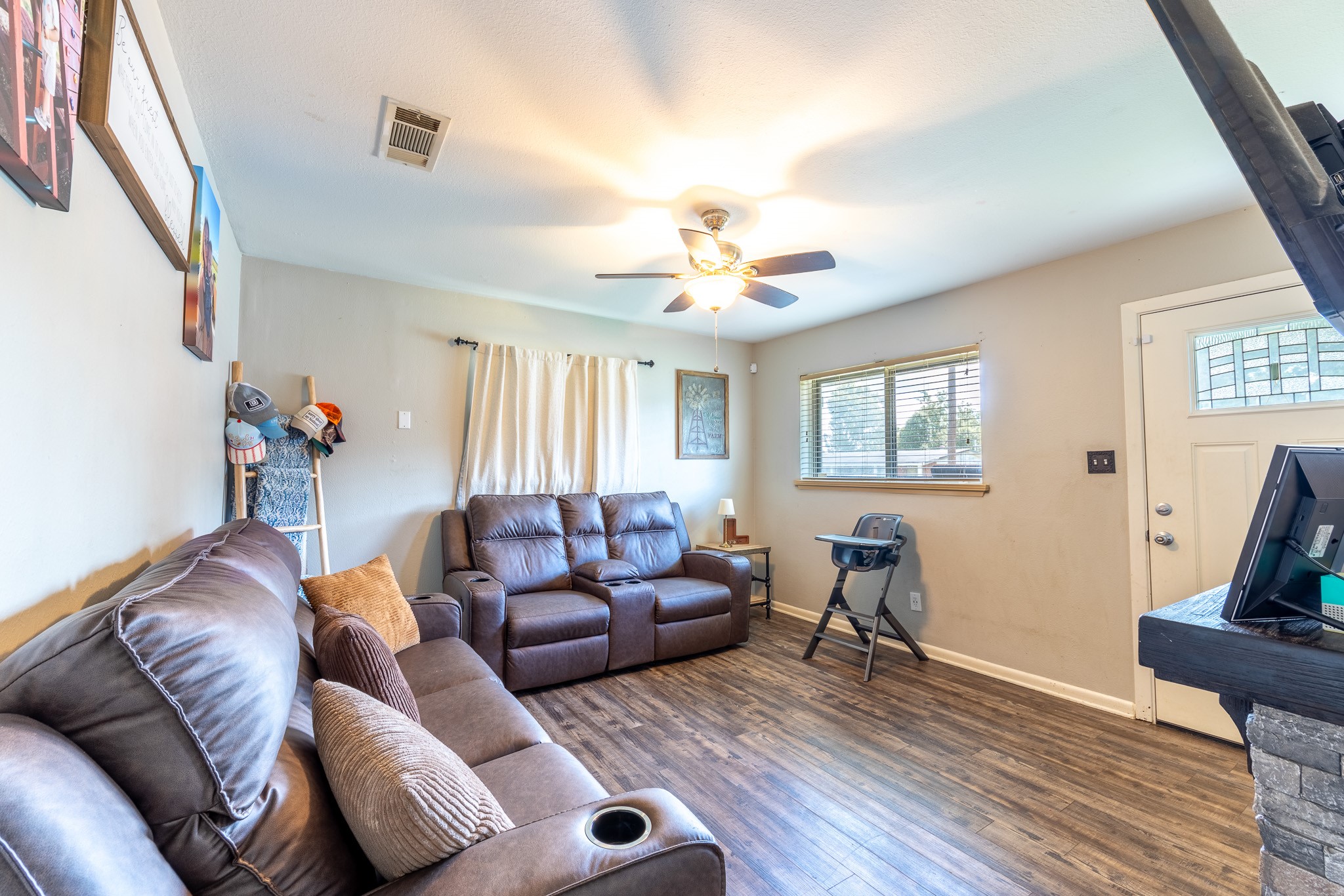 5304 Carnation Street Bossier City LA 71112