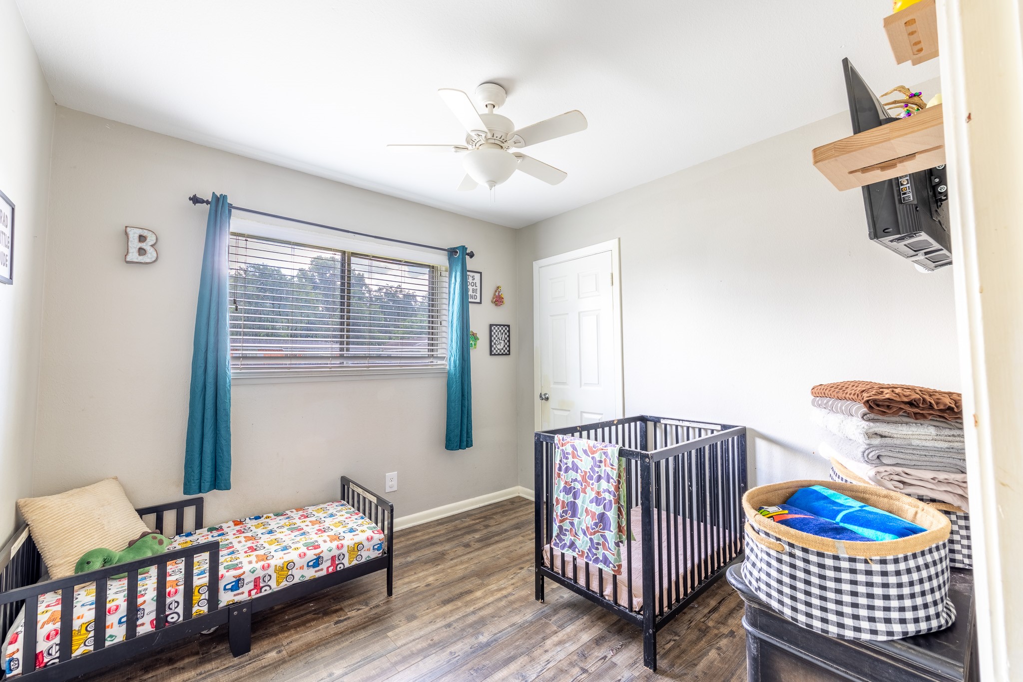 5304 Carnation Street Bossier City LA 71112