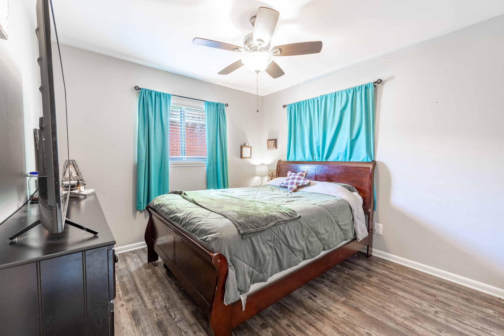 5304 Carnation Street Bossier City LA 71112
