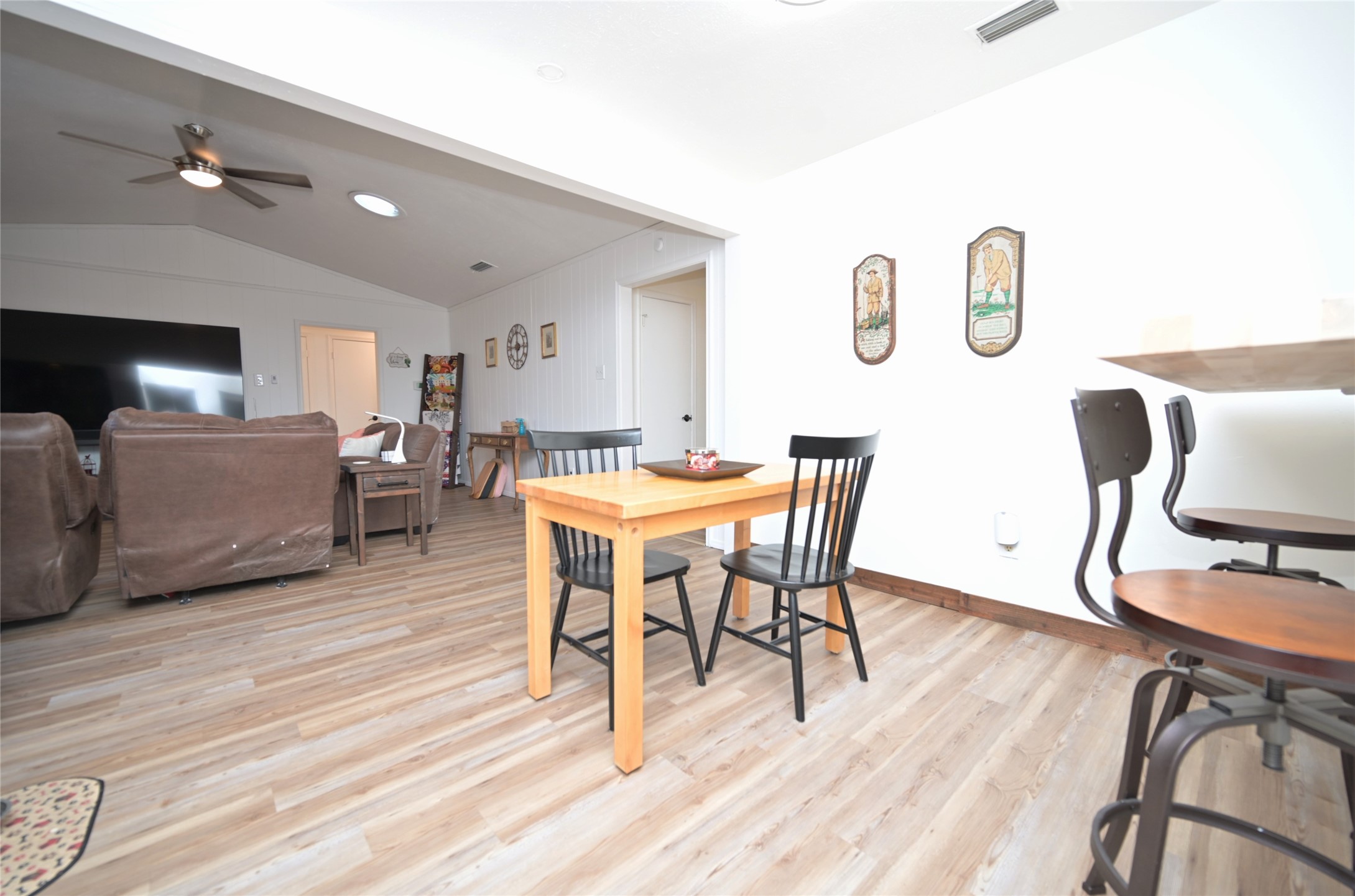 2307 Statler Drive Carrollton TX 75007