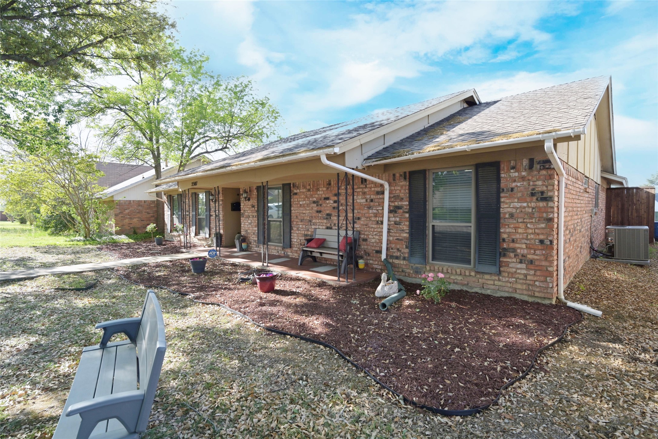 2307 Statler Drive Carrollton TX 75007