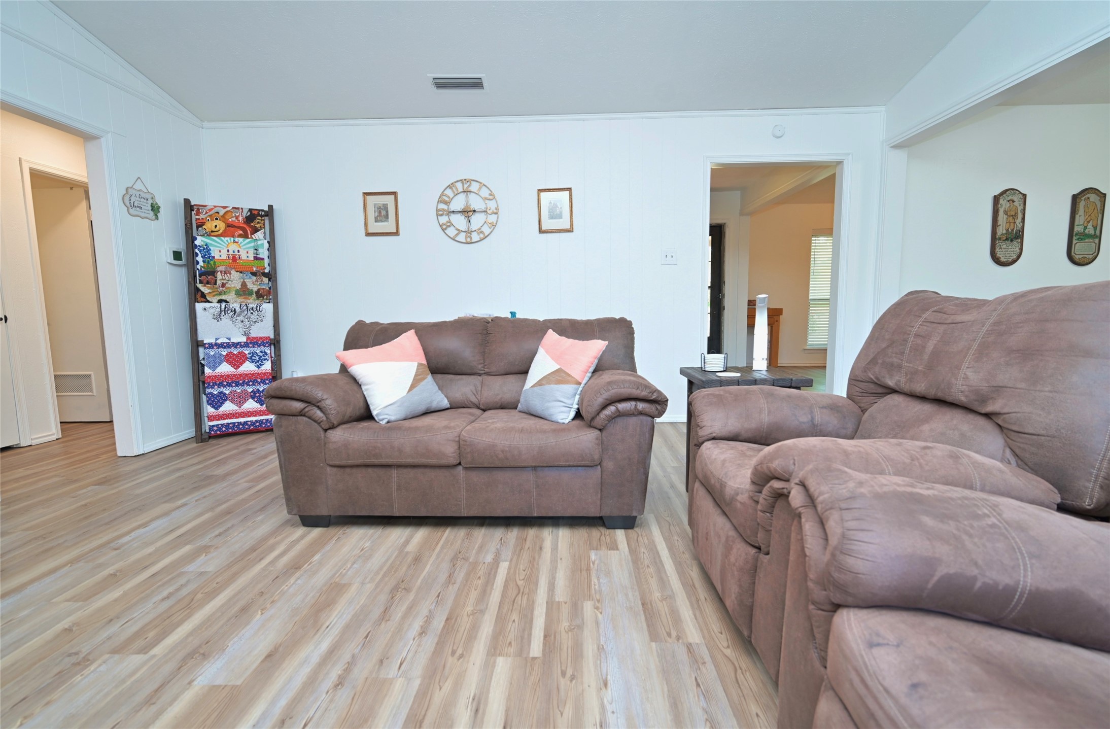 2307 Statler Drive Carrollton TX 75007