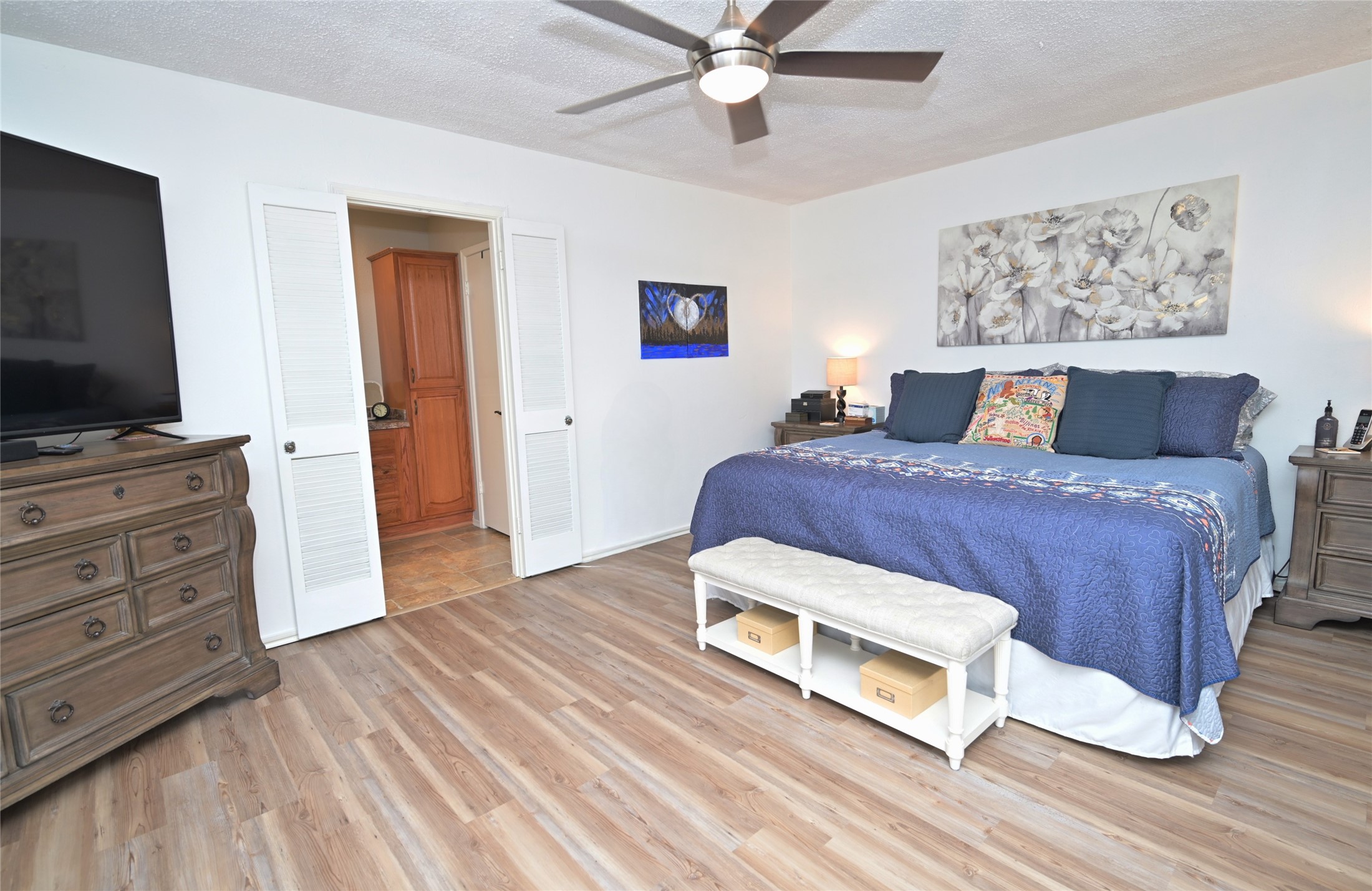 2307 Statler Drive Carrollton TX 75007