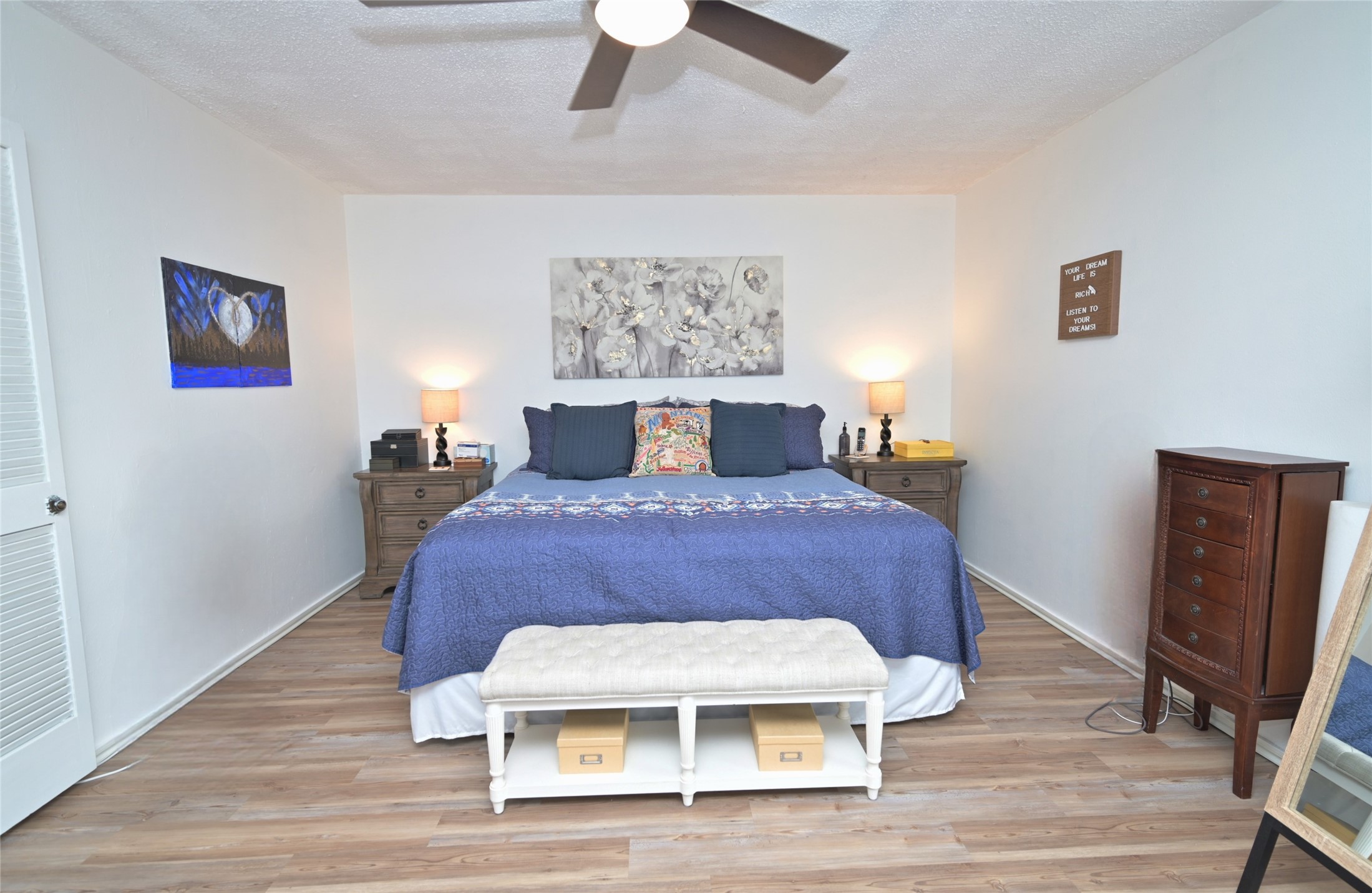 2307 Statler Drive Carrollton TX 75007