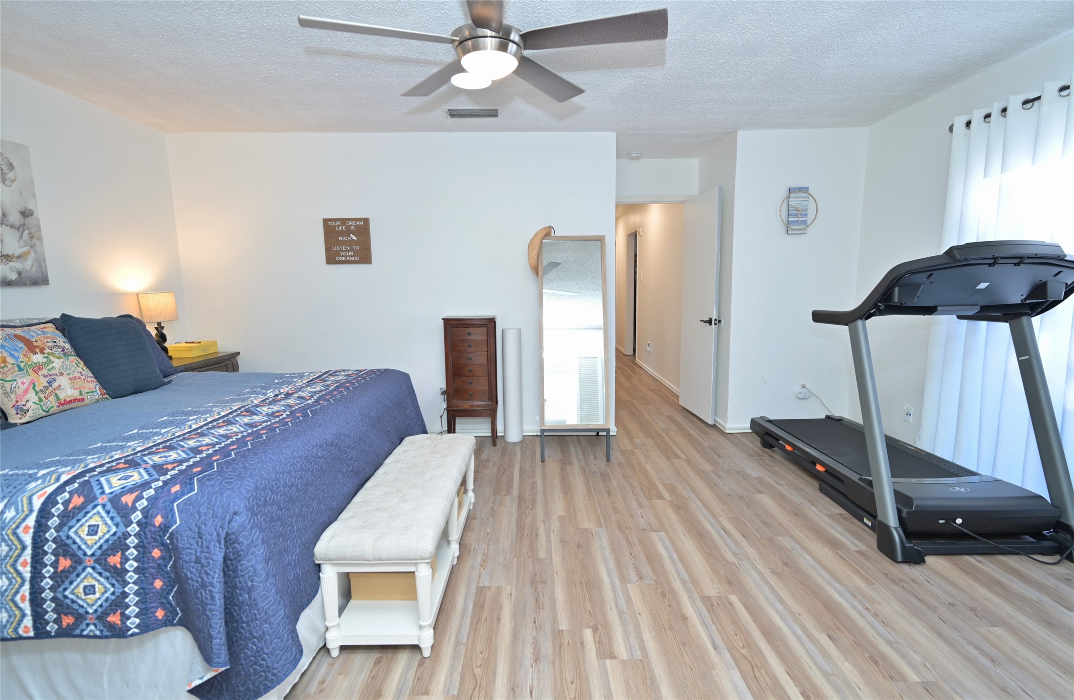 2307 Statler Drive Carrollton TX 75007