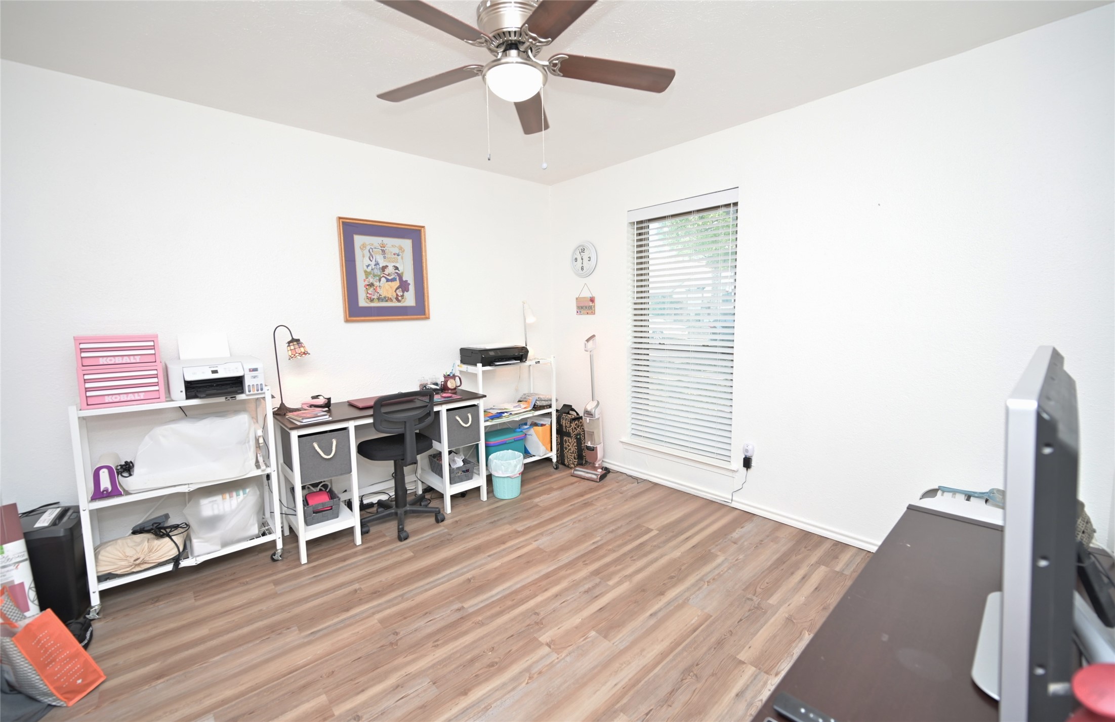 2307 Statler Drive Carrollton TX 75007