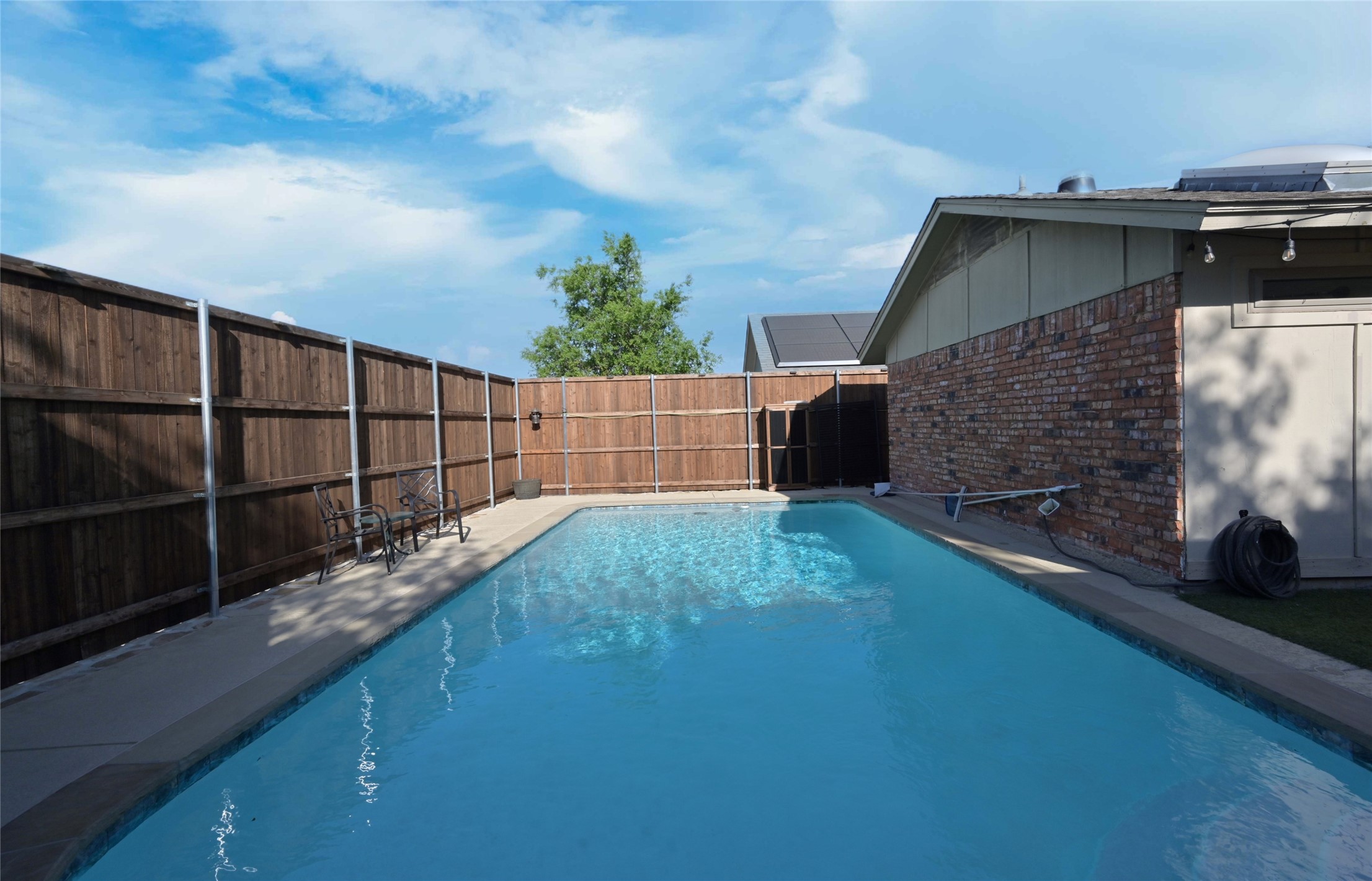 2307 Statler Drive Carrollton TX 75007