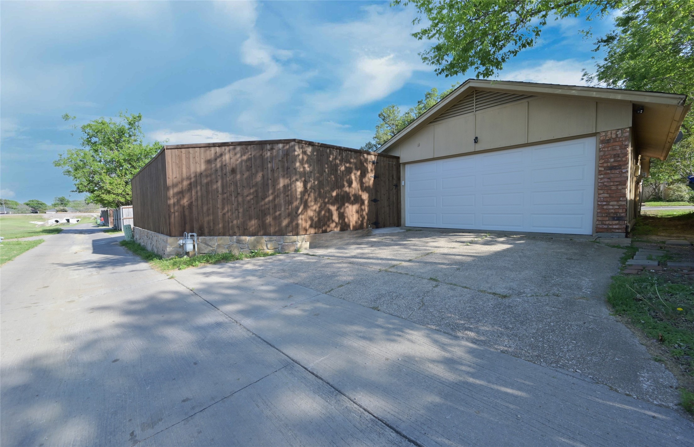 2307 Statler Drive Carrollton TX 75007