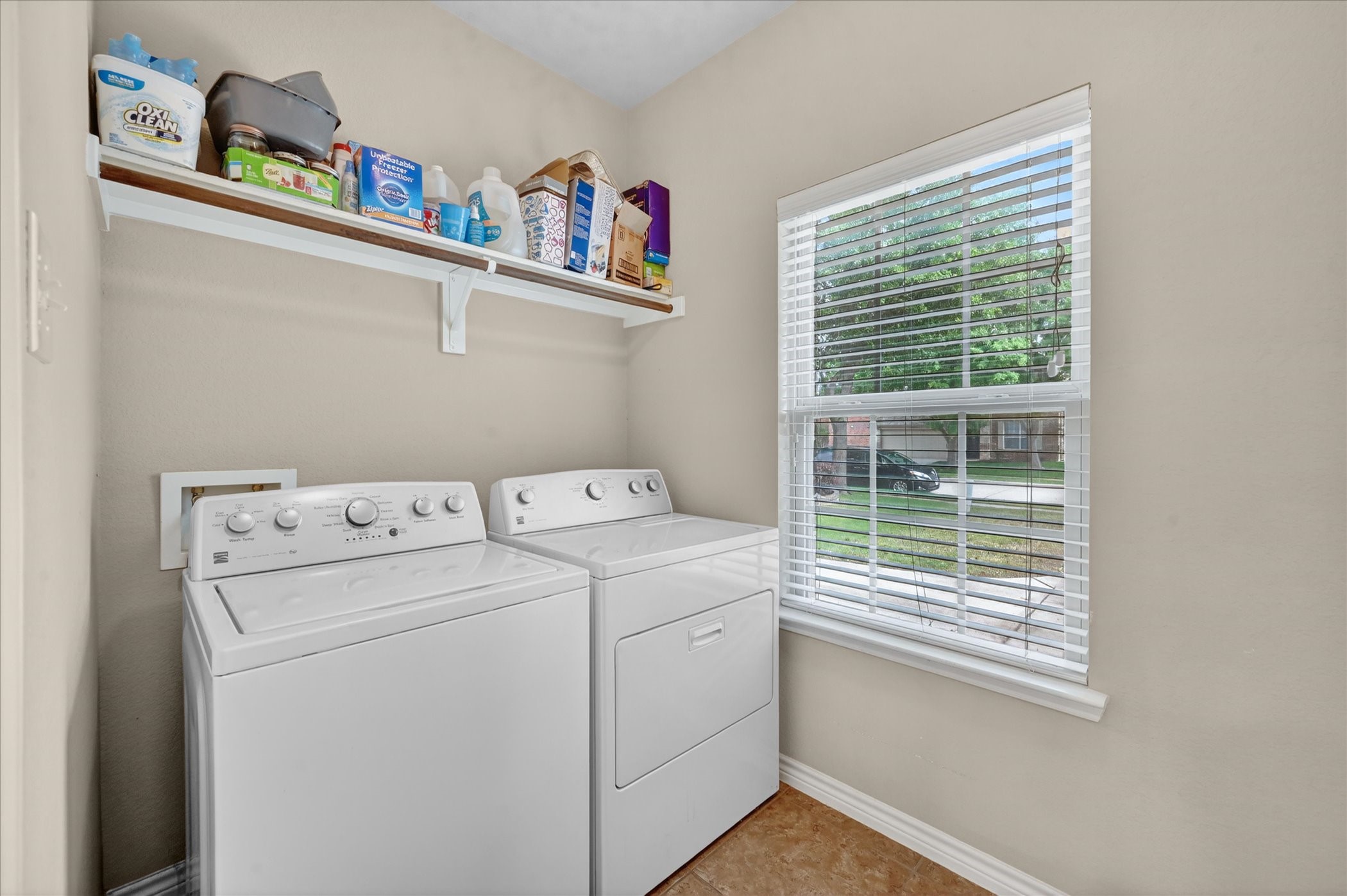 5920 Ivy Glen Drive Grand Prairie TX 75052