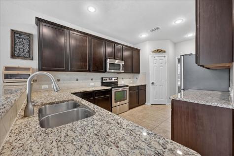 5920 Ivy Glen Drive Grand Prairie TX 75052