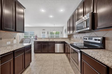 5920 Ivy Glen Drive Grand Prairie TX 75052