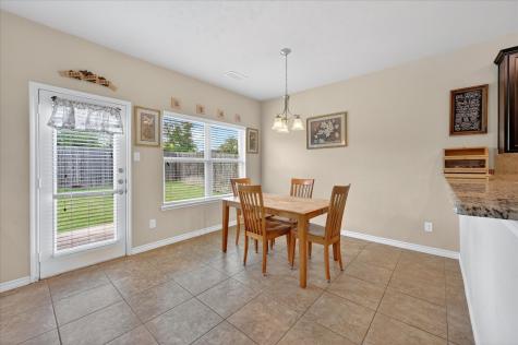 5920 Ivy Glen Drive Grand Prairie TX 75052