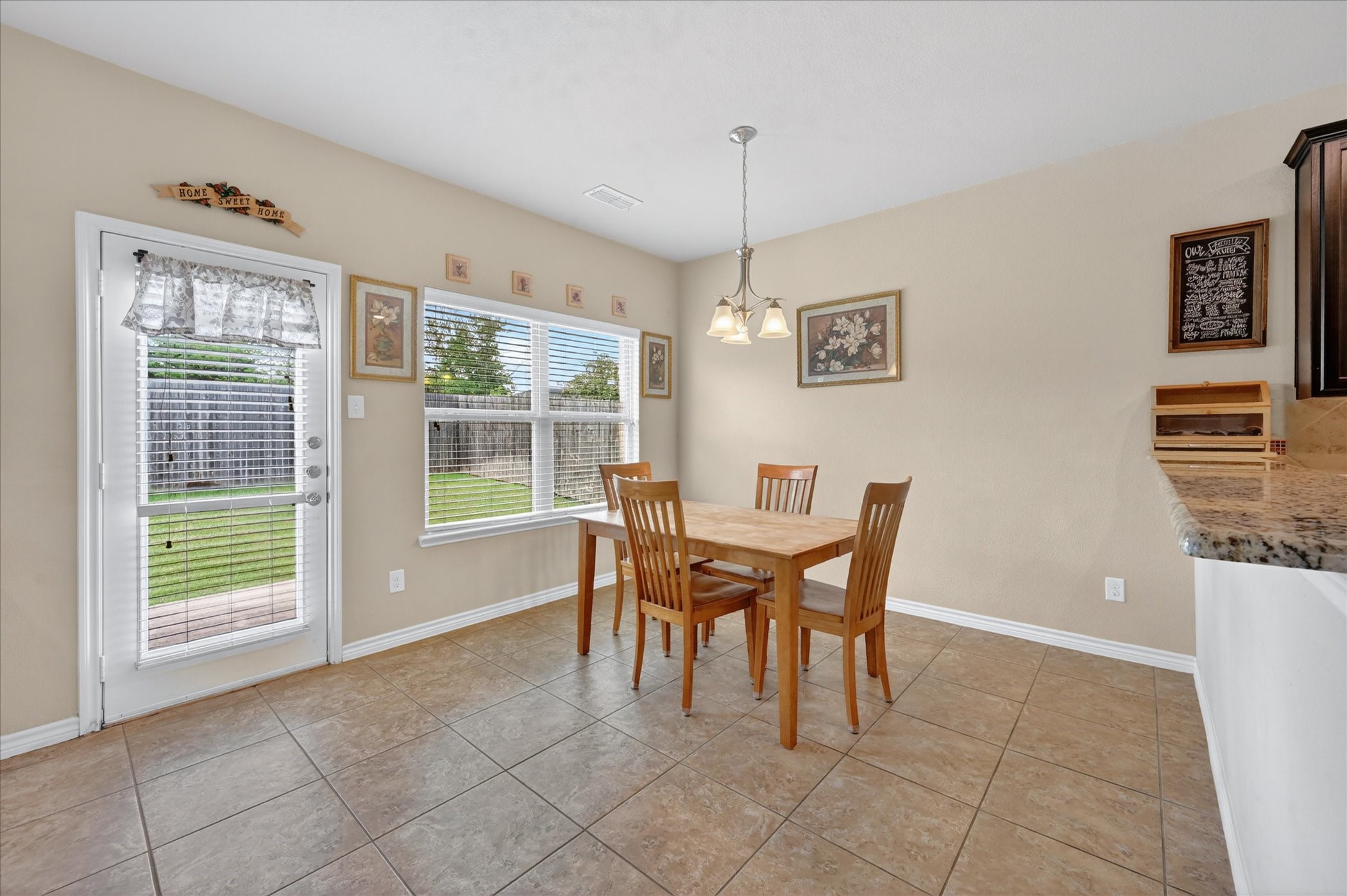 5920 Ivy Glen Drive Grand Prairie TX 75052