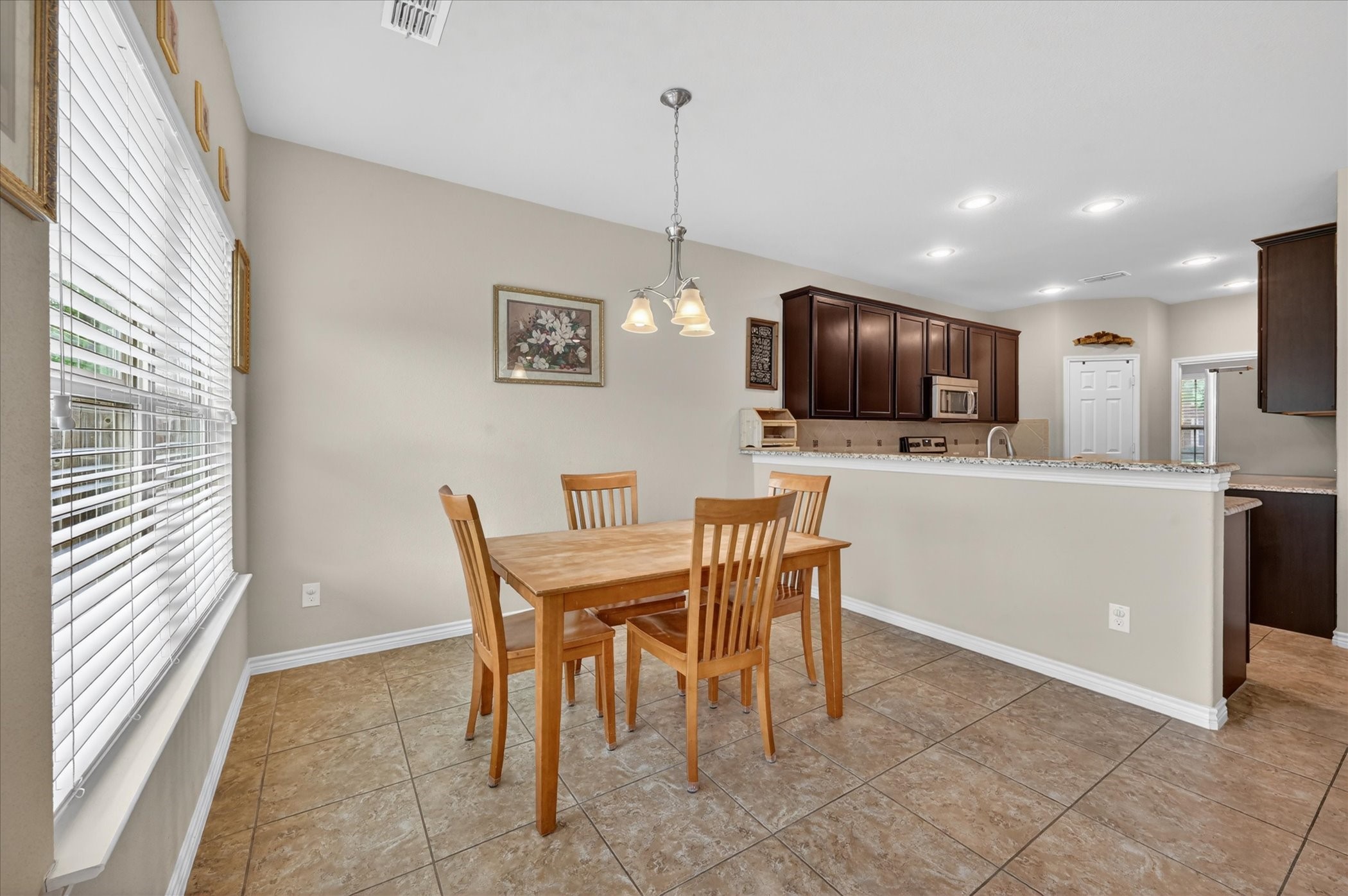 5920 Ivy Glen Drive Grand Prairie TX 75052