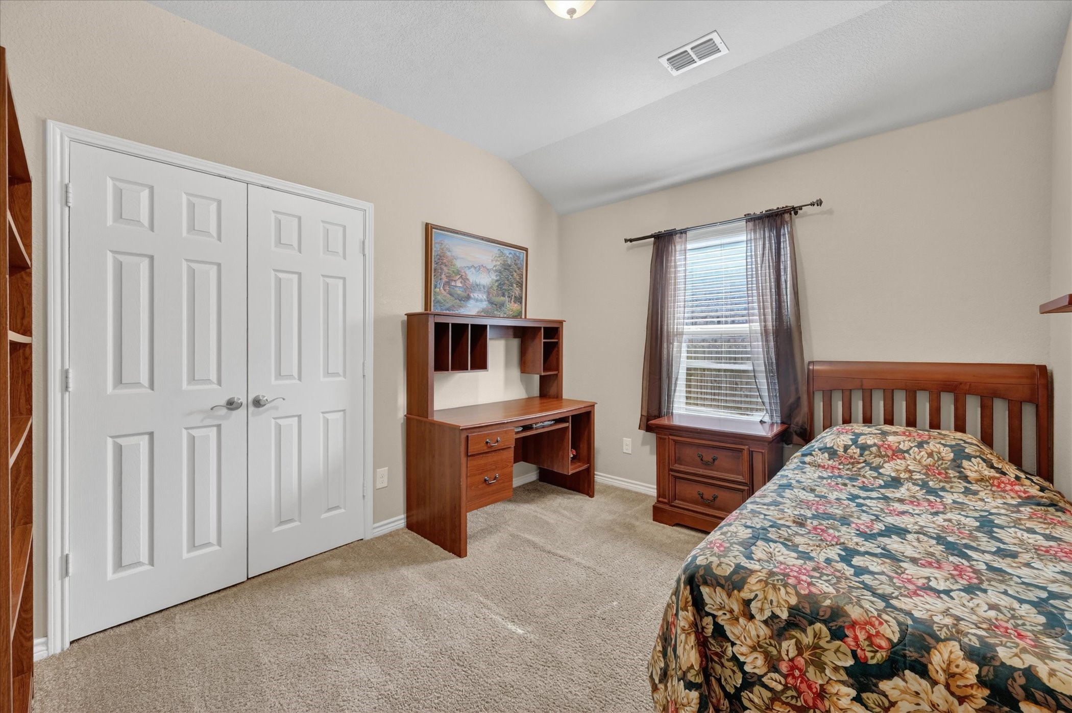 5920 Ivy Glen Drive Grand Prairie TX 75052