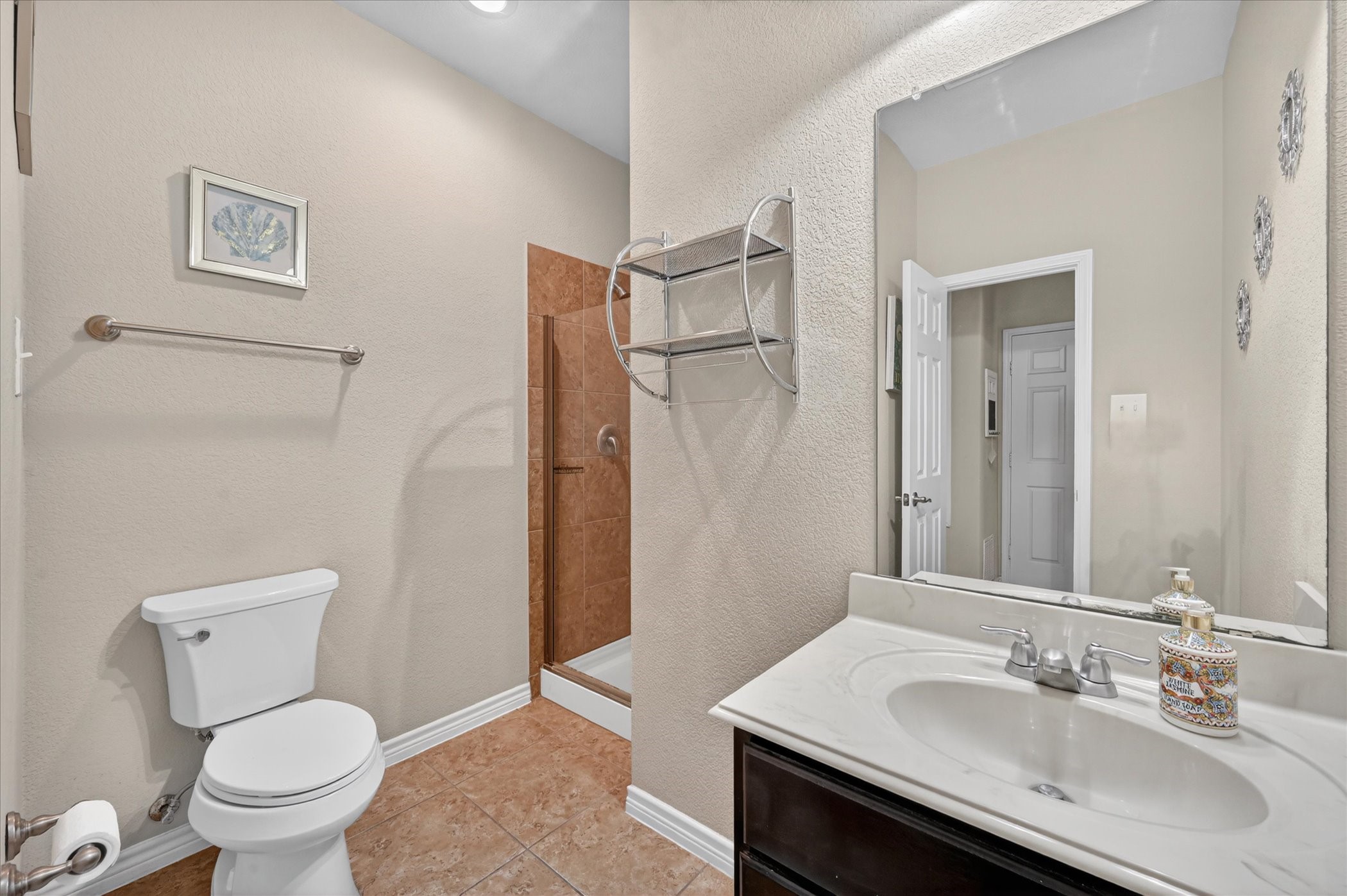 5920 Ivy Glen Drive Grand Prairie TX 75052