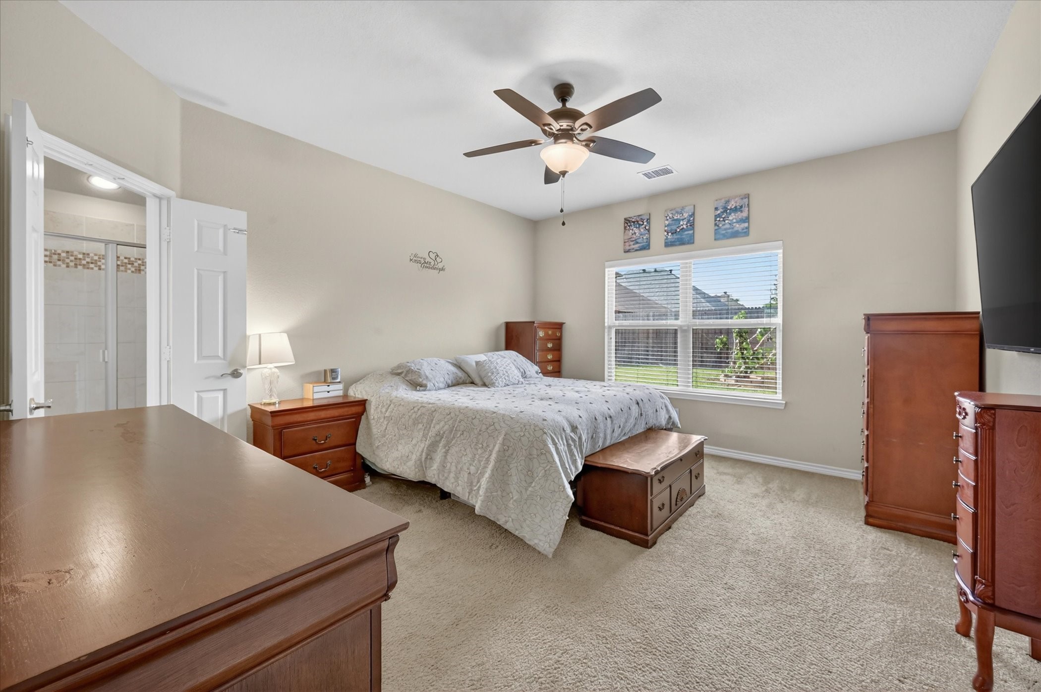 5920 Ivy Glen Drive Grand Prairie TX 75052