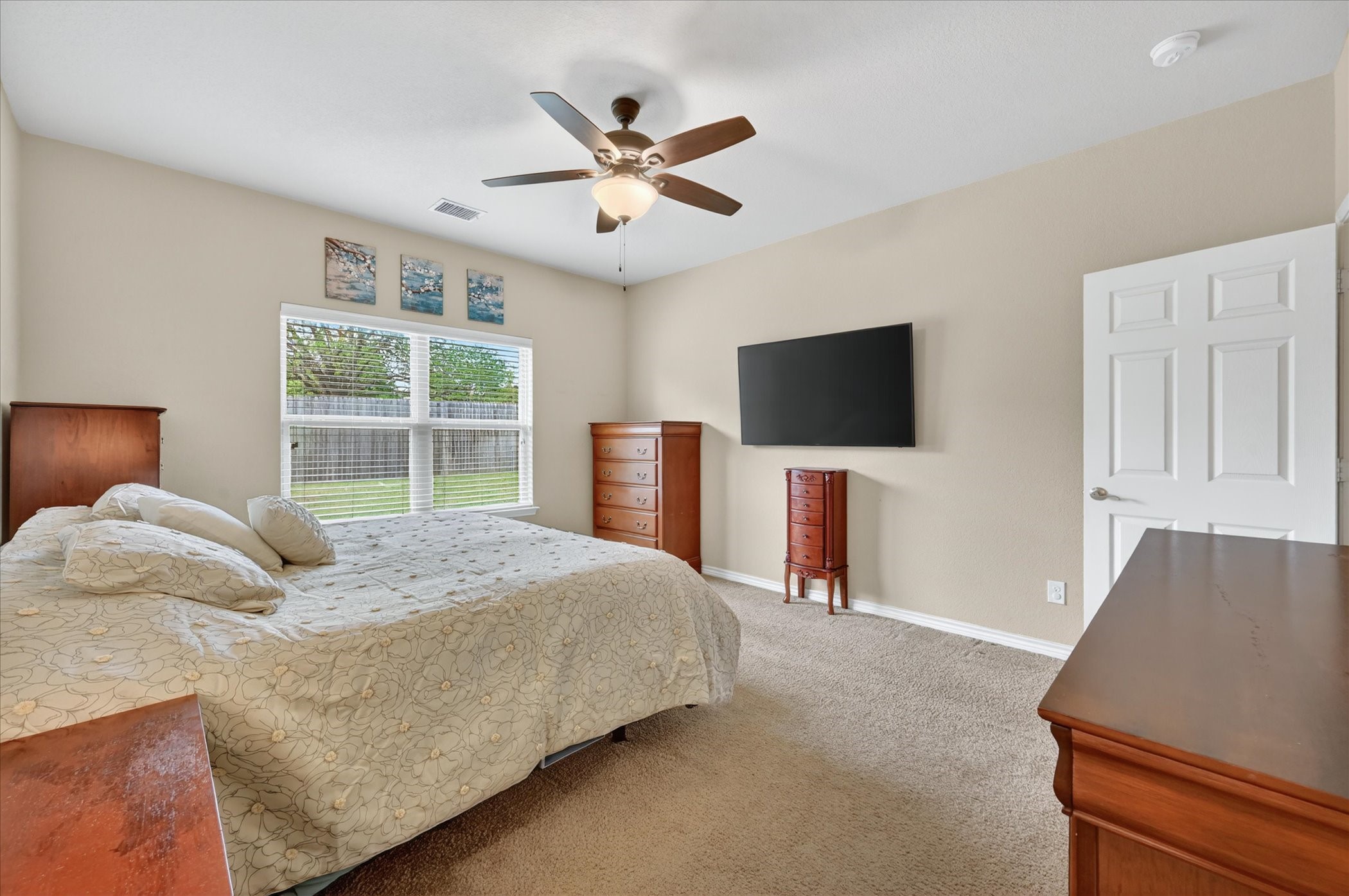 5920 Ivy Glen Drive Grand Prairie TX 75052
