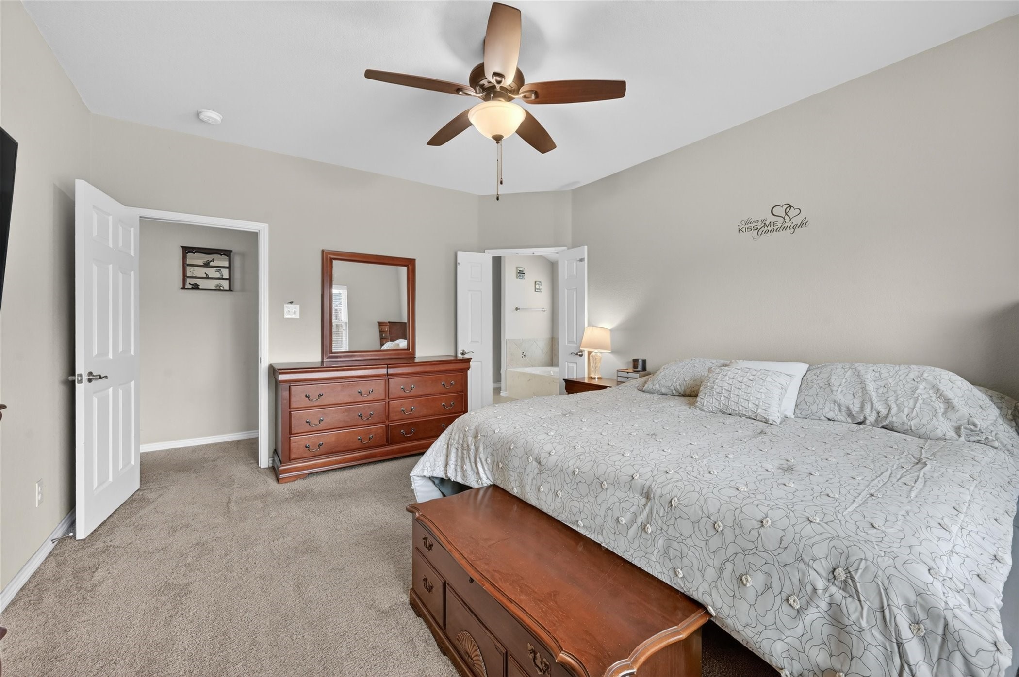 5920 Ivy Glen Drive Grand Prairie TX 75052