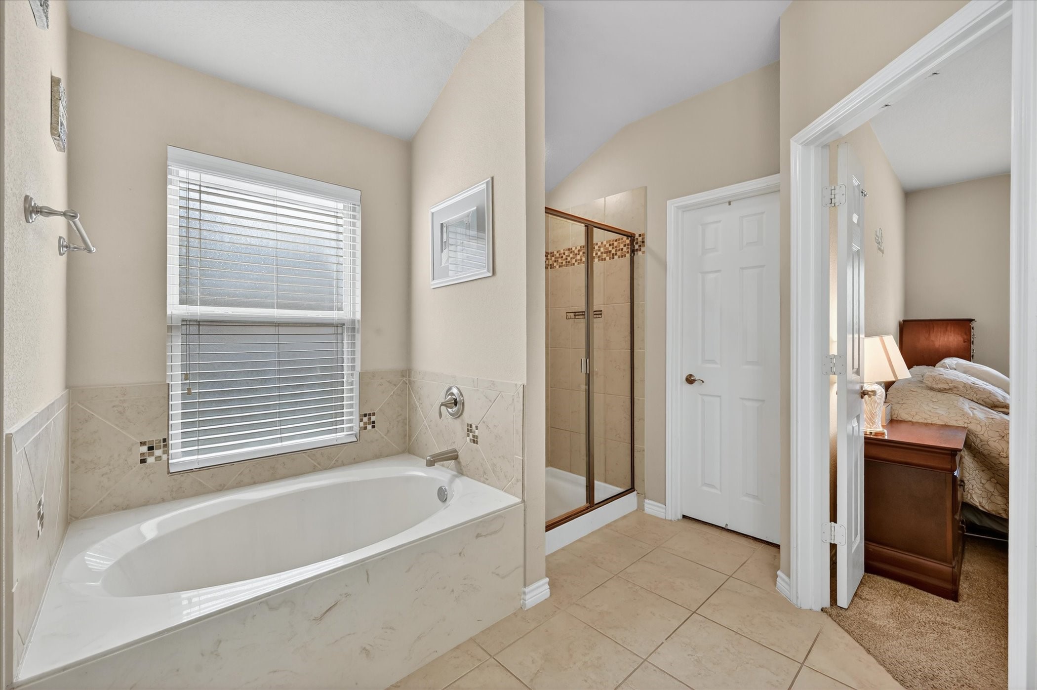 5920 Ivy Glen Drive Grand Prairie TX 75052