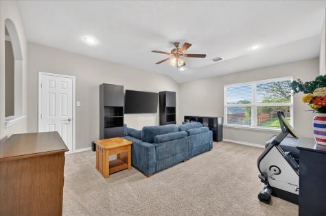 5920 Ivy Glen Drive Grand Prairie TX 75052