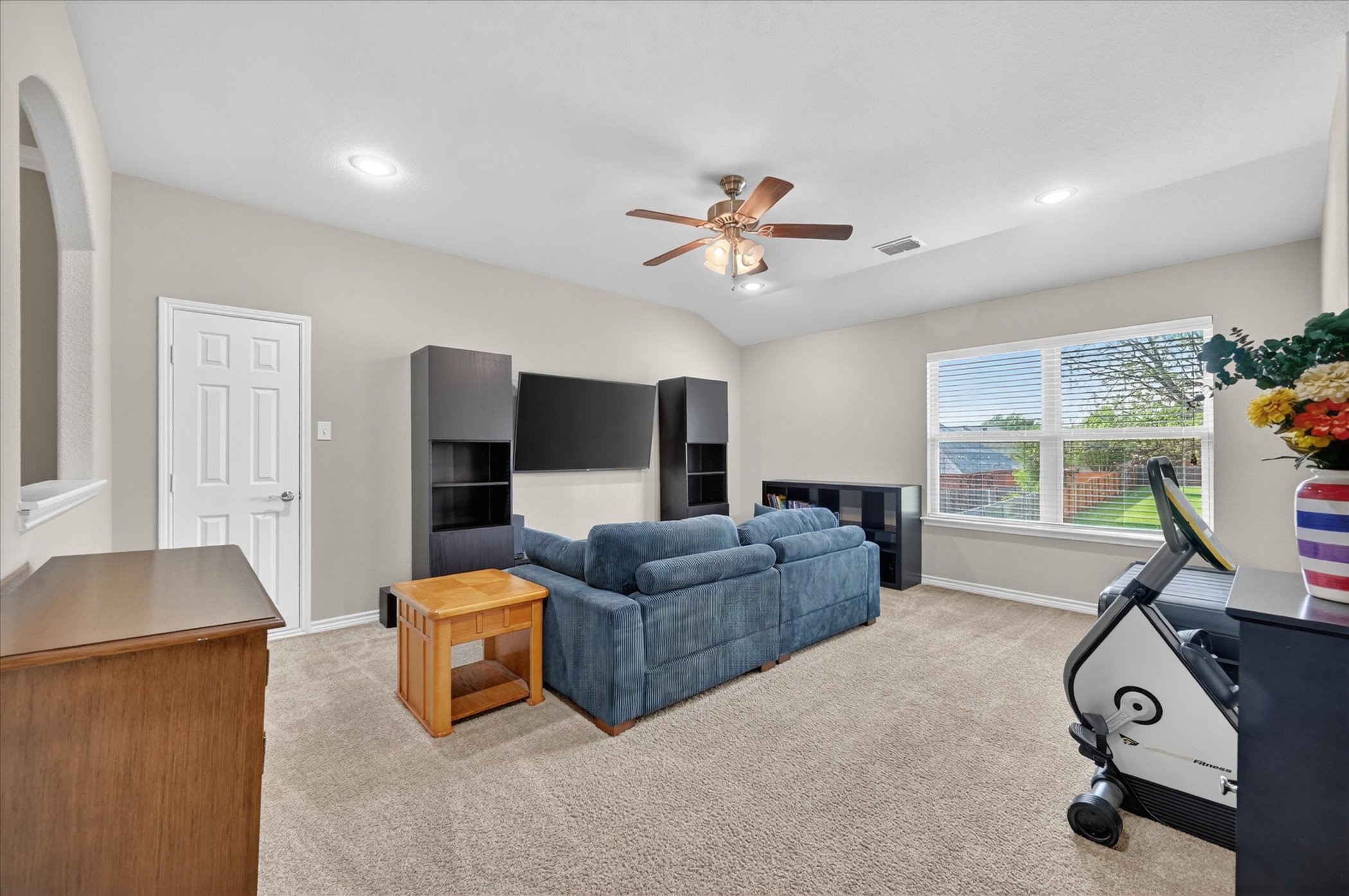 5920 Ivy Glen Drive Grand Prairie TX 75052