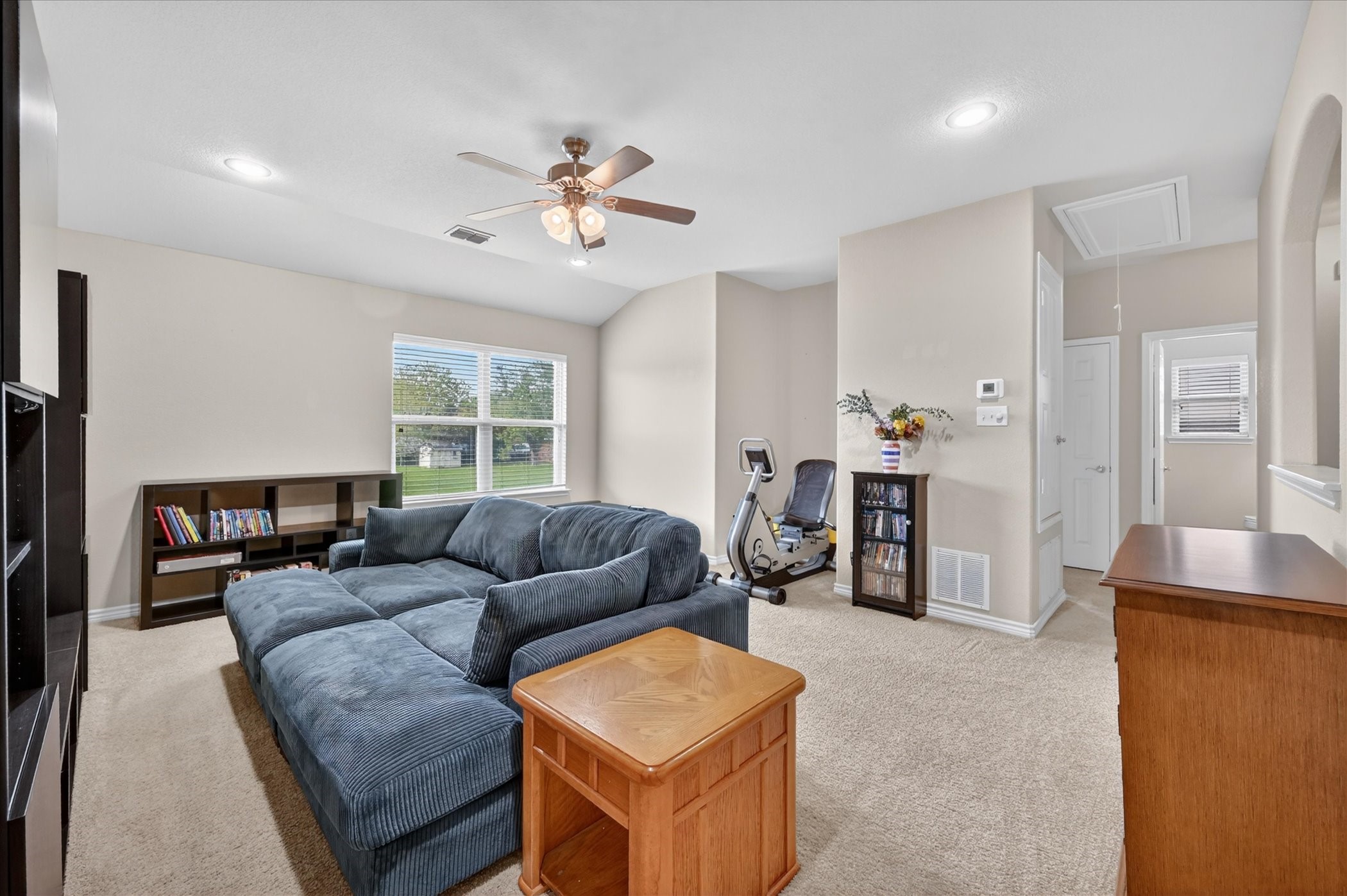 5920 Ivy Glen Drive Grand Prairie TX 75052