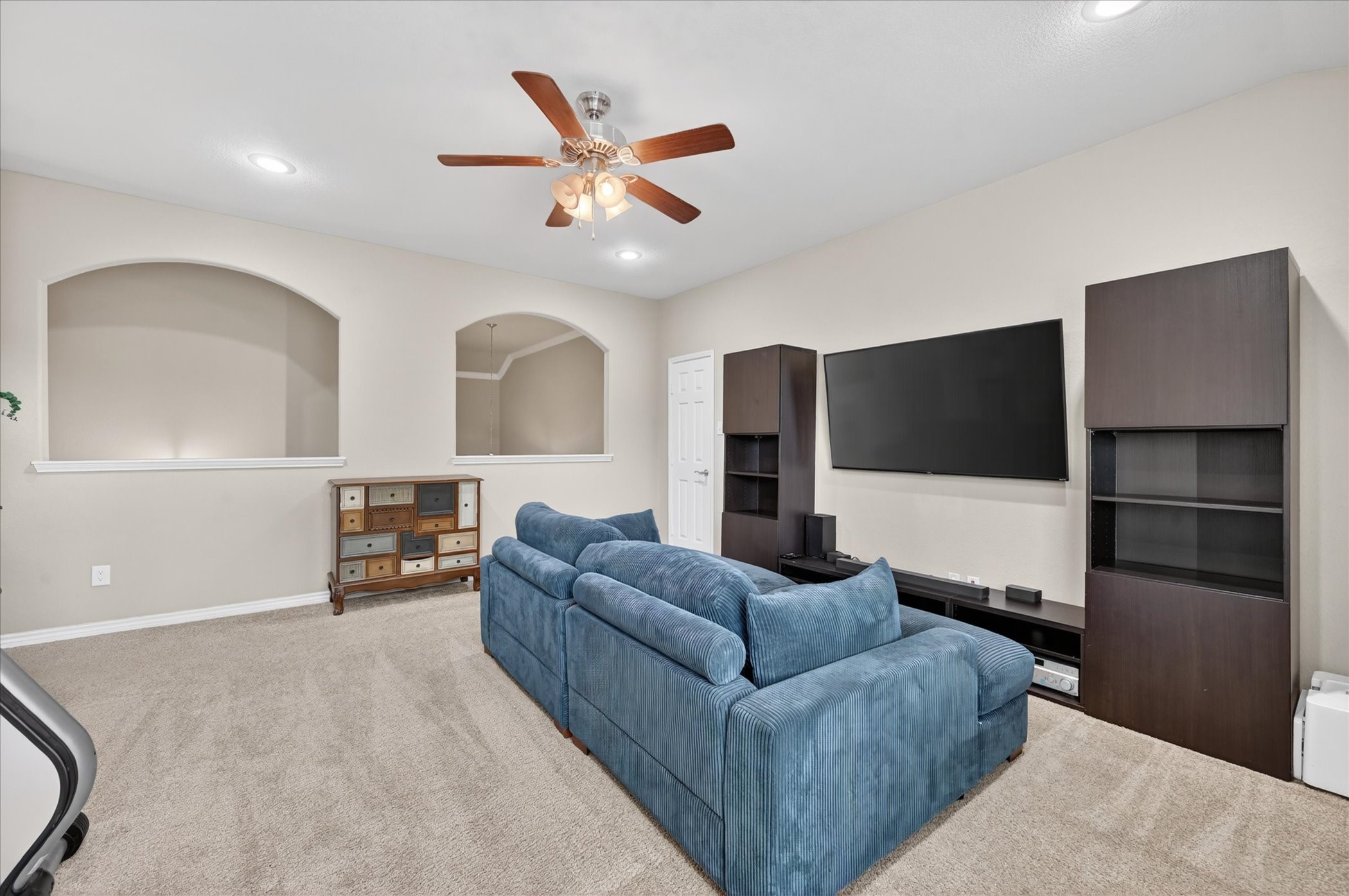 5920 Ivy Glen Drive Grand Prairie TX 75052