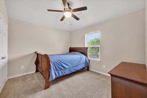 5920 Ivy Glen Drive Grand Prairie TX 75052