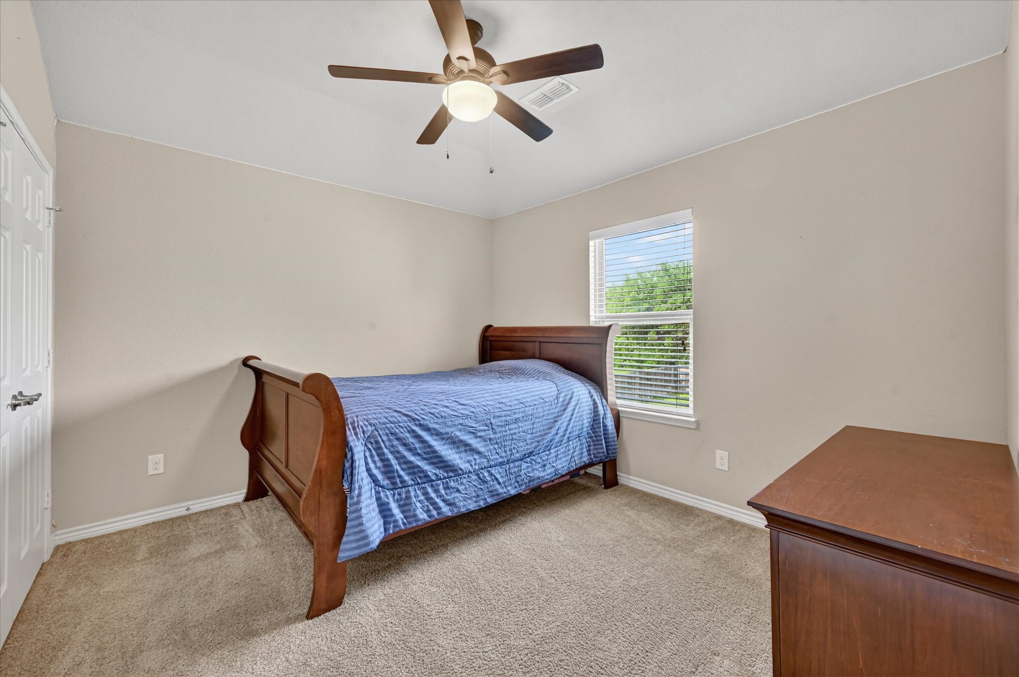 5920 Ivy Glen Drive Grand Prairie TX 75052