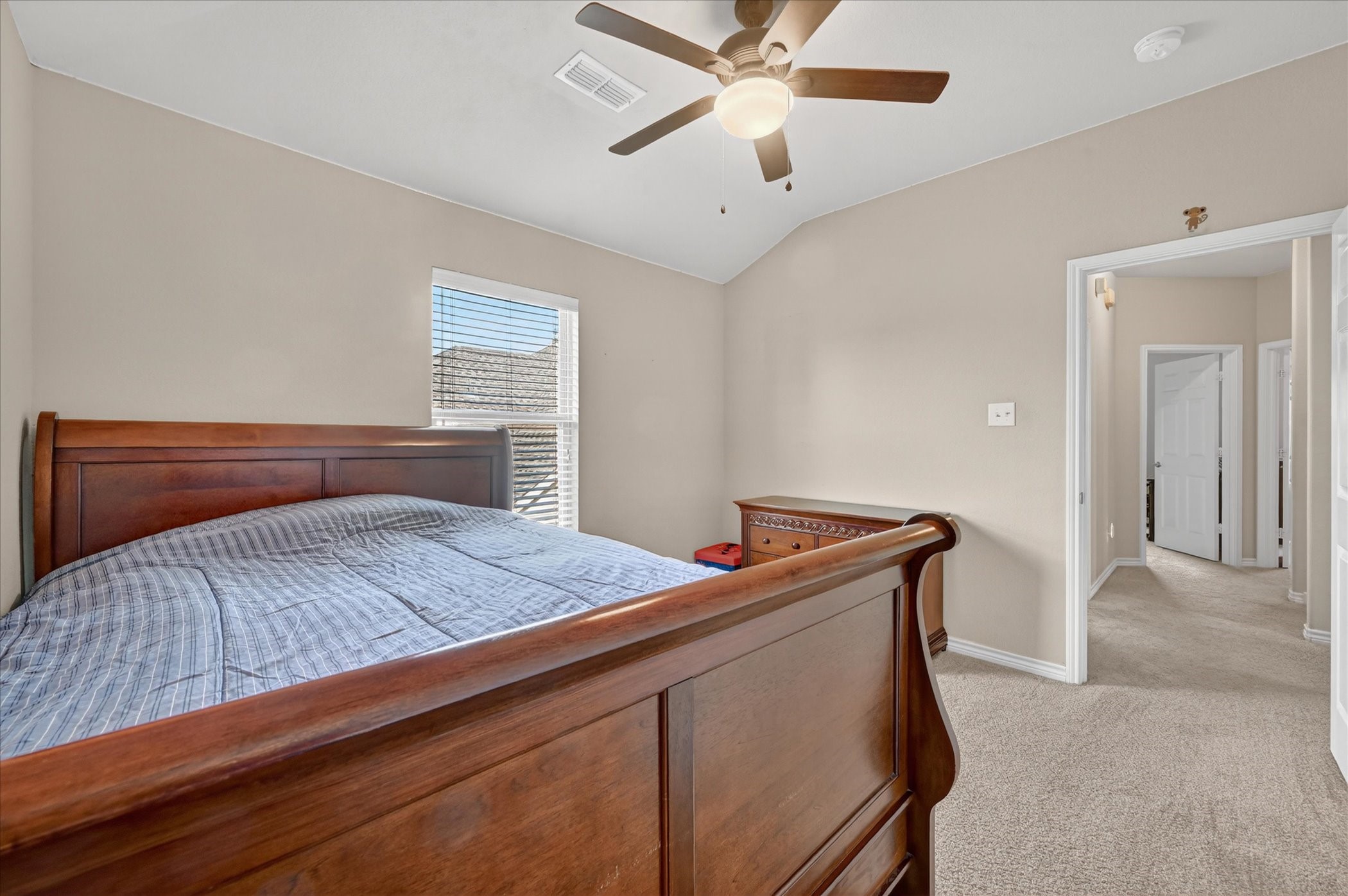 5920 Ivy Glen Drive Grand Prairie TX 75052