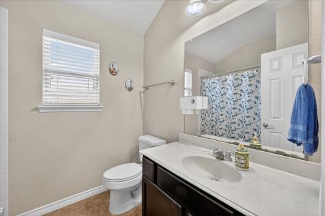 5920 Ivy Glen Drive Grand Prairie TX 75052