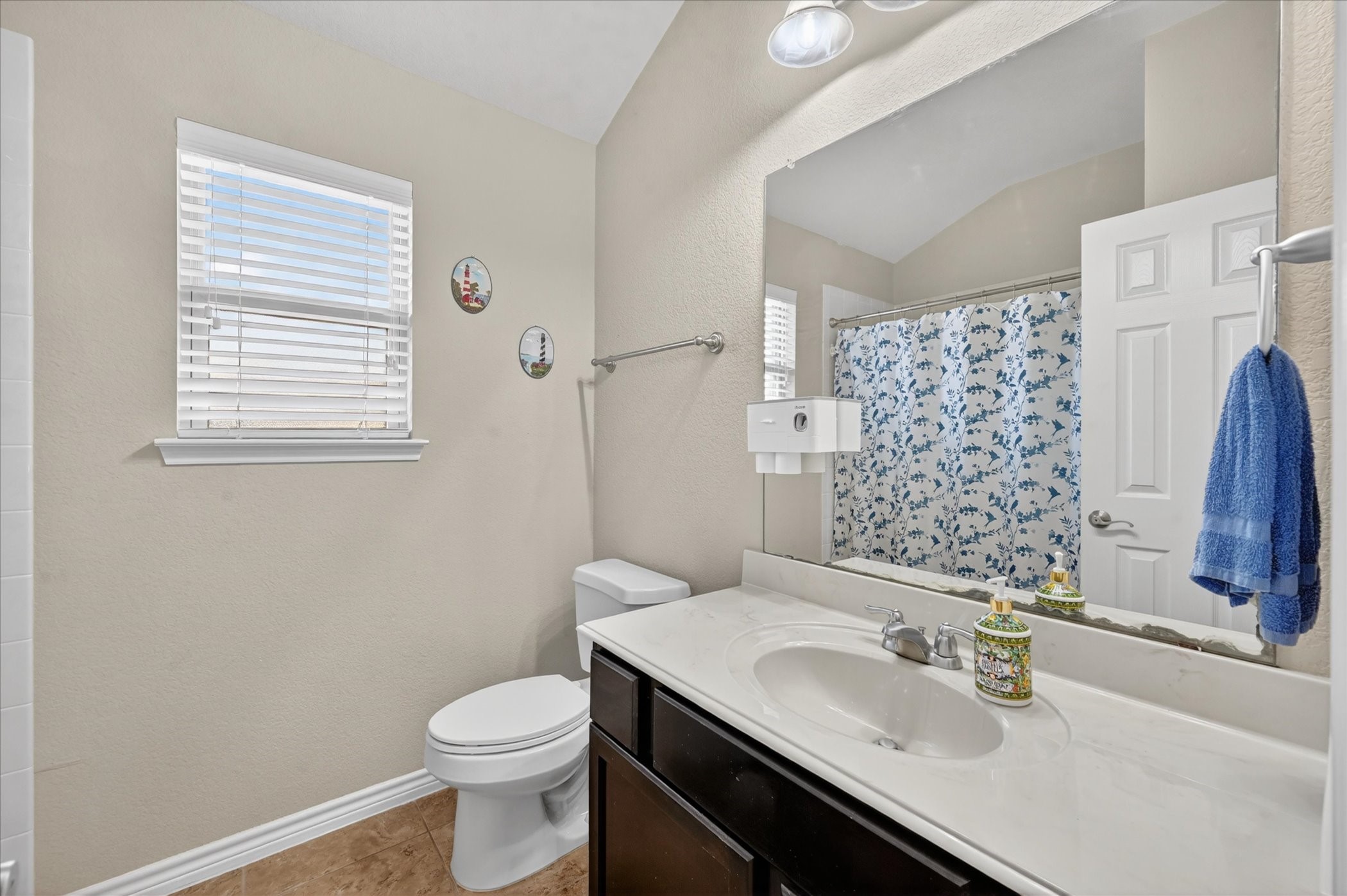 5920 Ivy Glen Drive Grand Prairie TX 75052