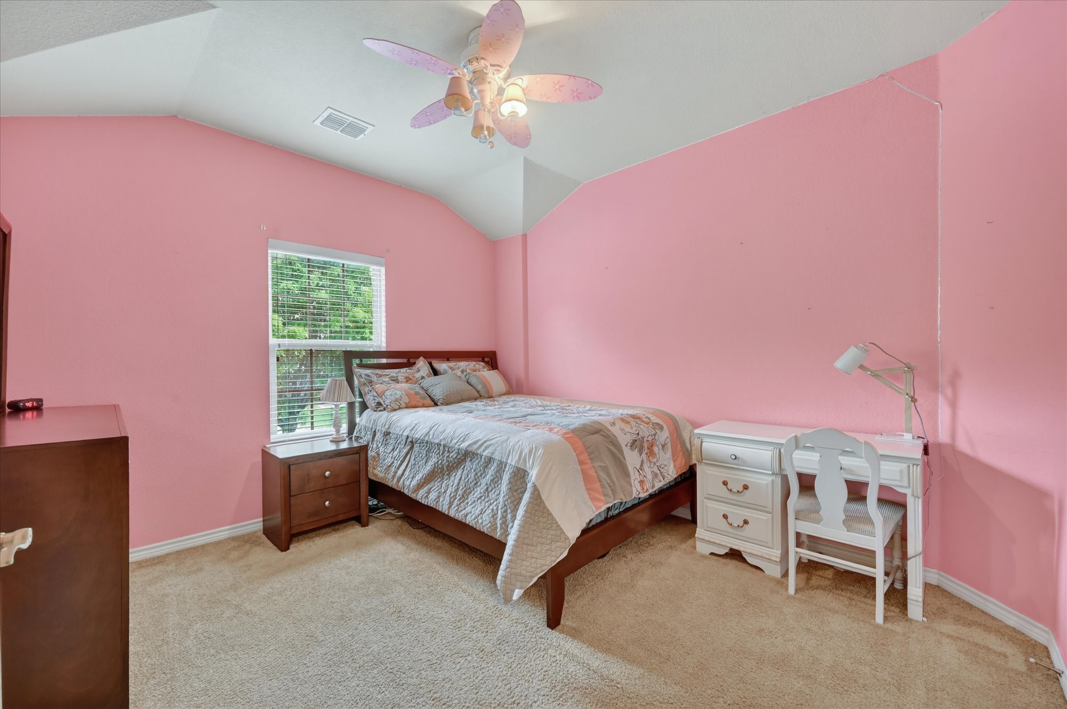 5920 Ivy Glen Drive Grand Prairie TX 75052