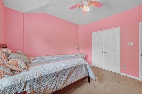 5920 Ivy Glen Drive Grand Prairie TX 75052
