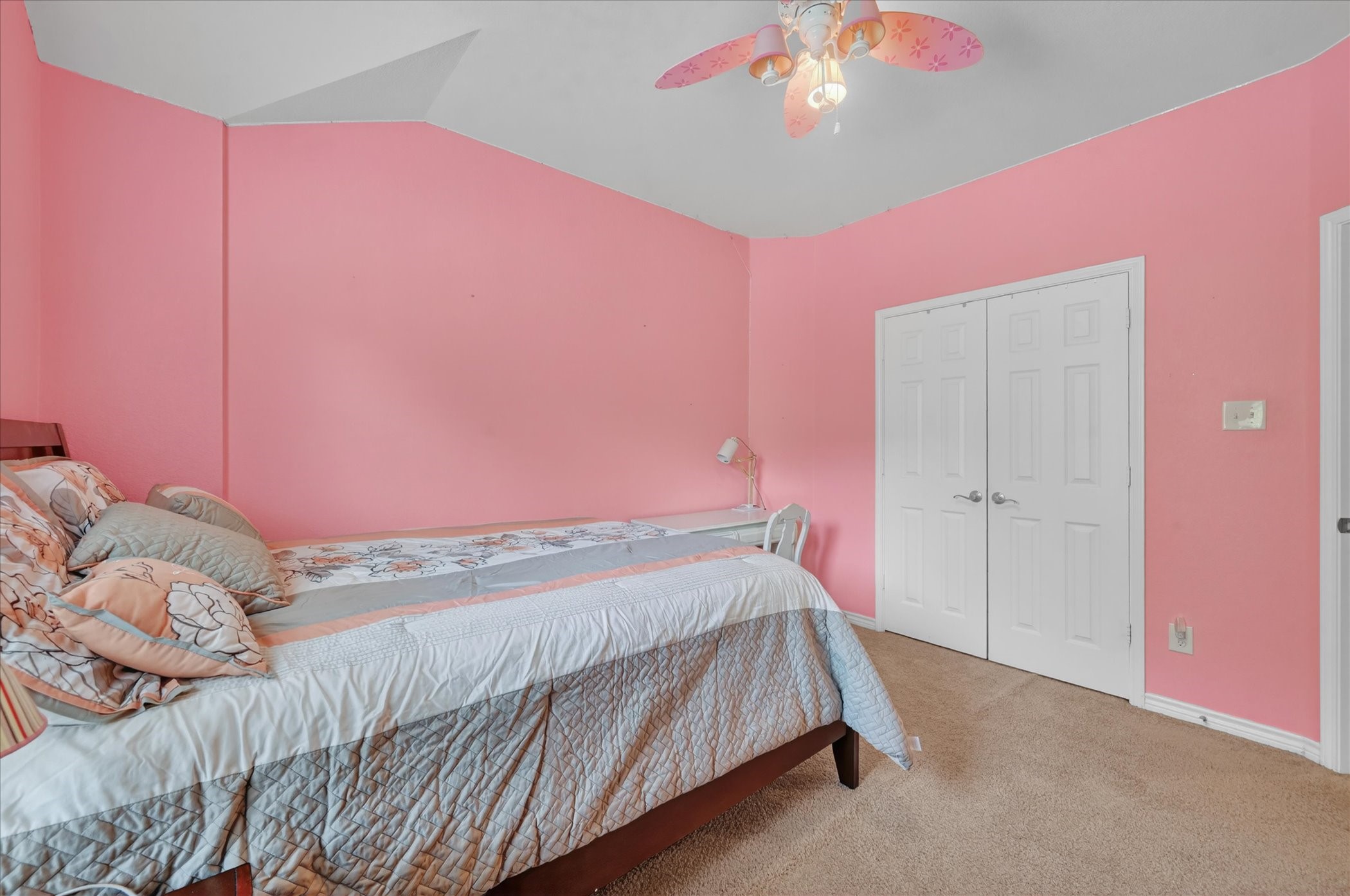 5920 Ivy Glen Drive Grand Prairie TX 75052