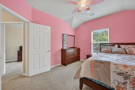 5920 Ivy Glen Drive Grand Prairie TX 75052