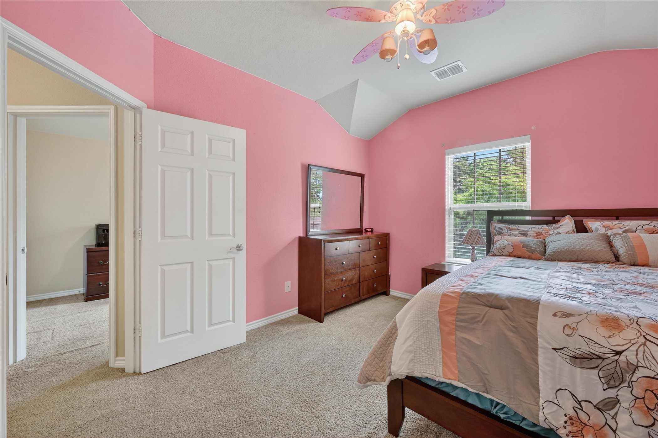 5920 Ivy Glen Drive Grand Prairie TX 75052